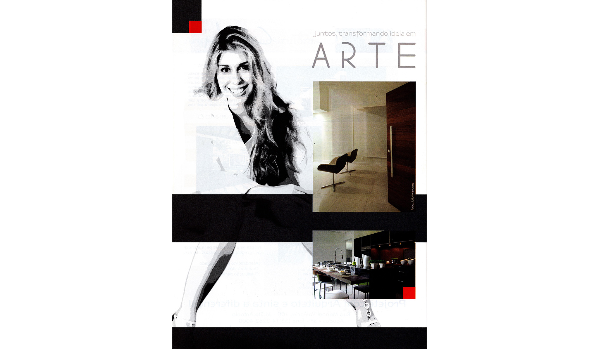 2_27RevistaReferenciaArquiteturaAgosto2011