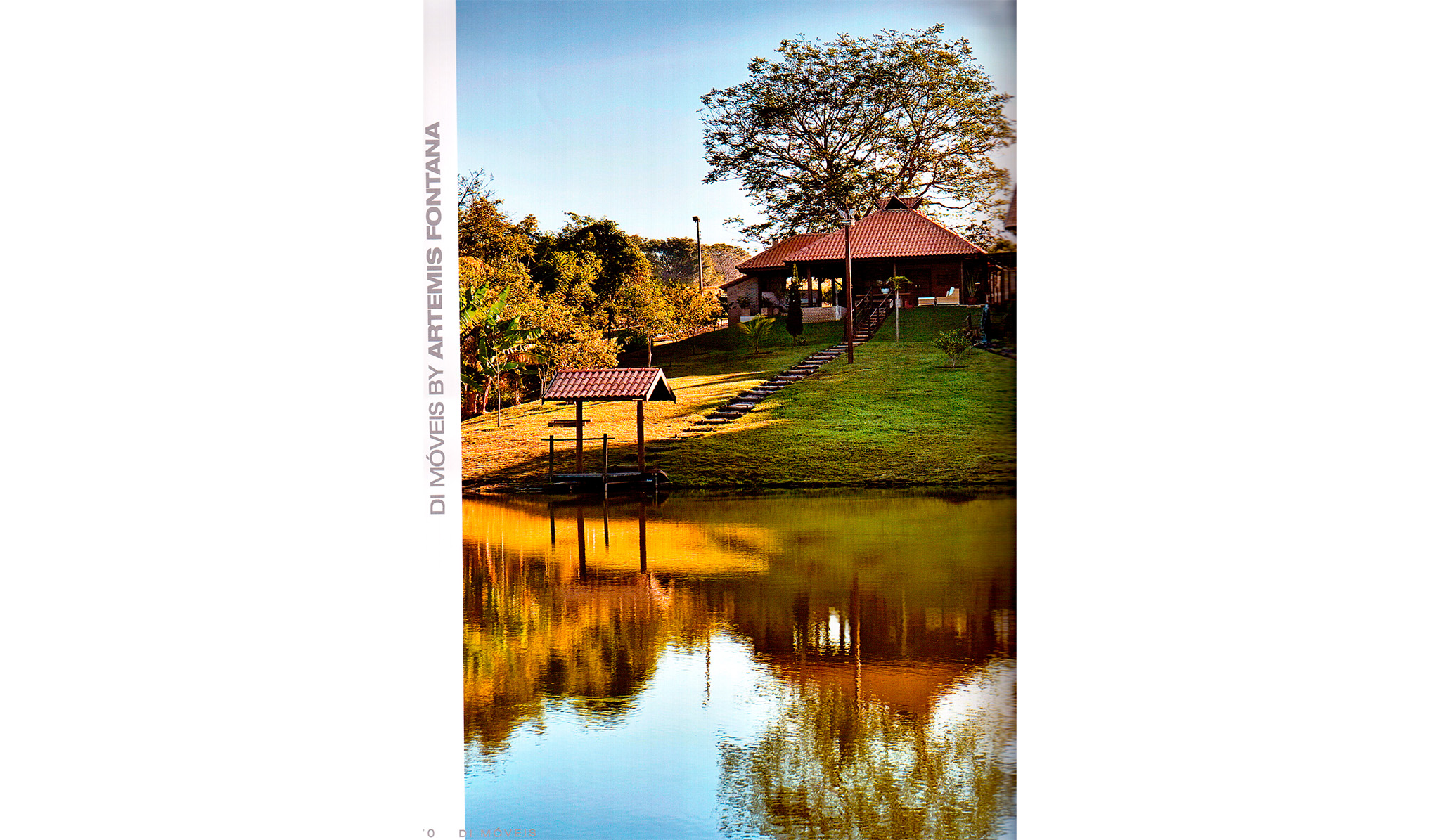 2_28RevistaDimoveis-ano2n42010