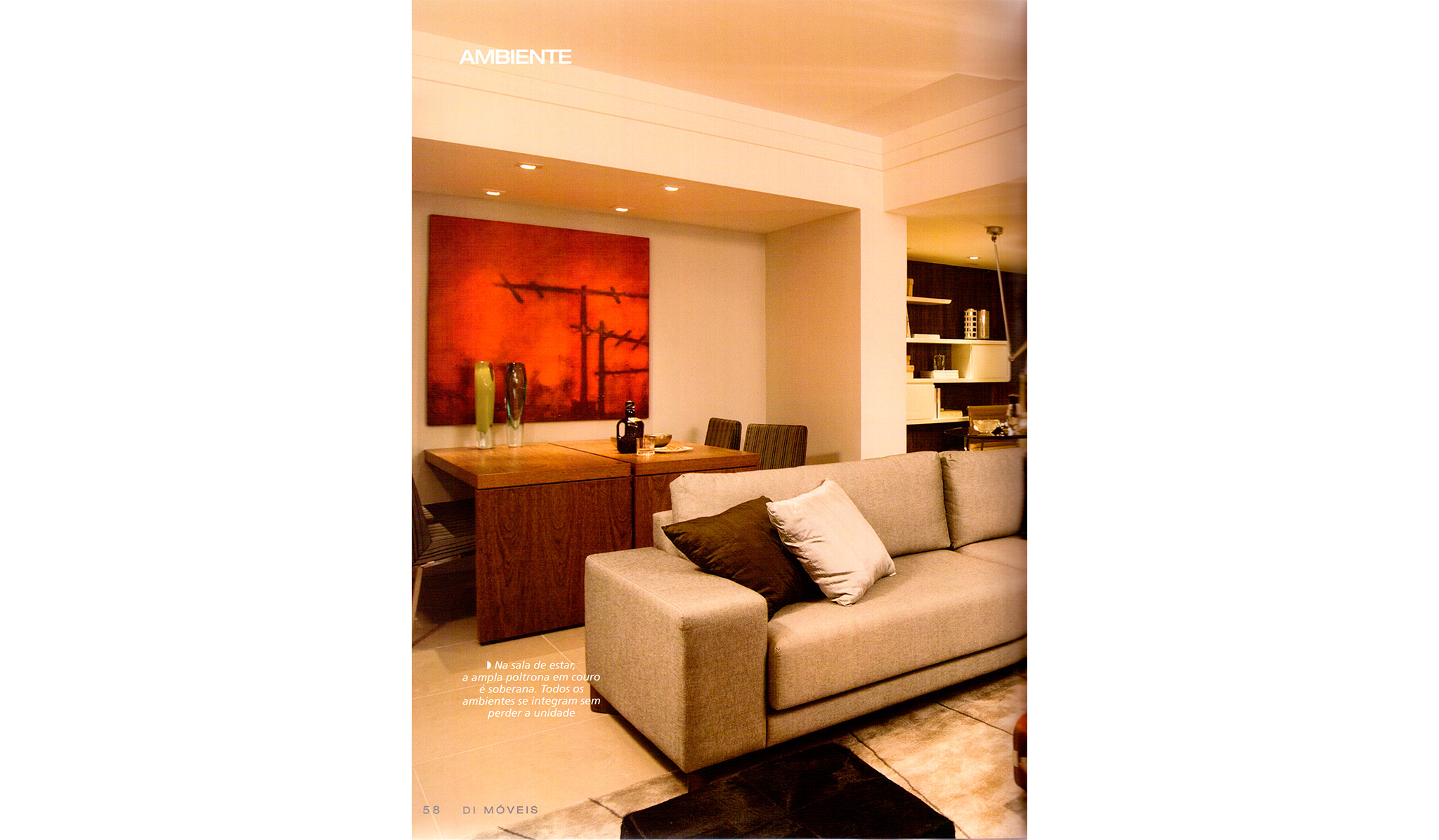 2_29RevistaDimoveis-ano1n22009