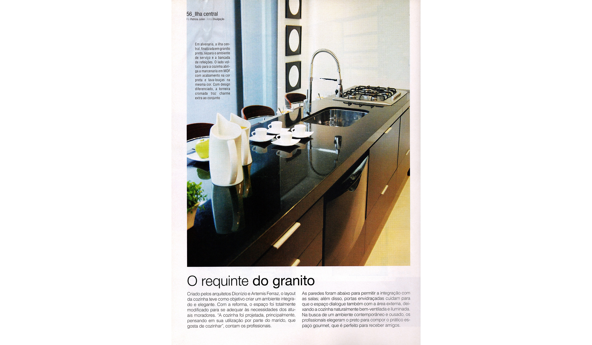 2_30RevistaCozinhaseSalasdeAlmocoAno9n322009