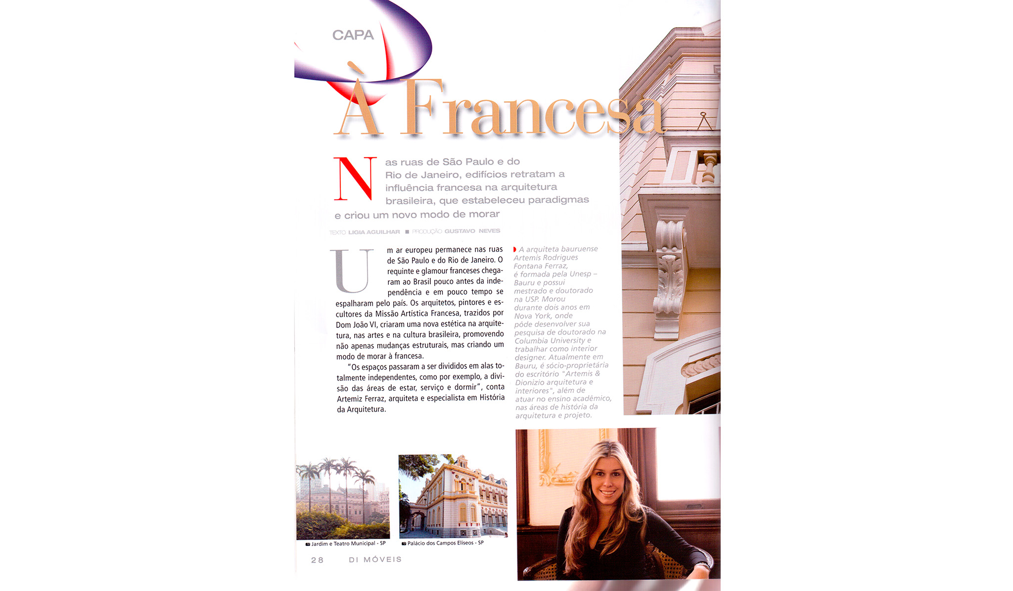 2_31RevistaDimoveis-ano1n12009