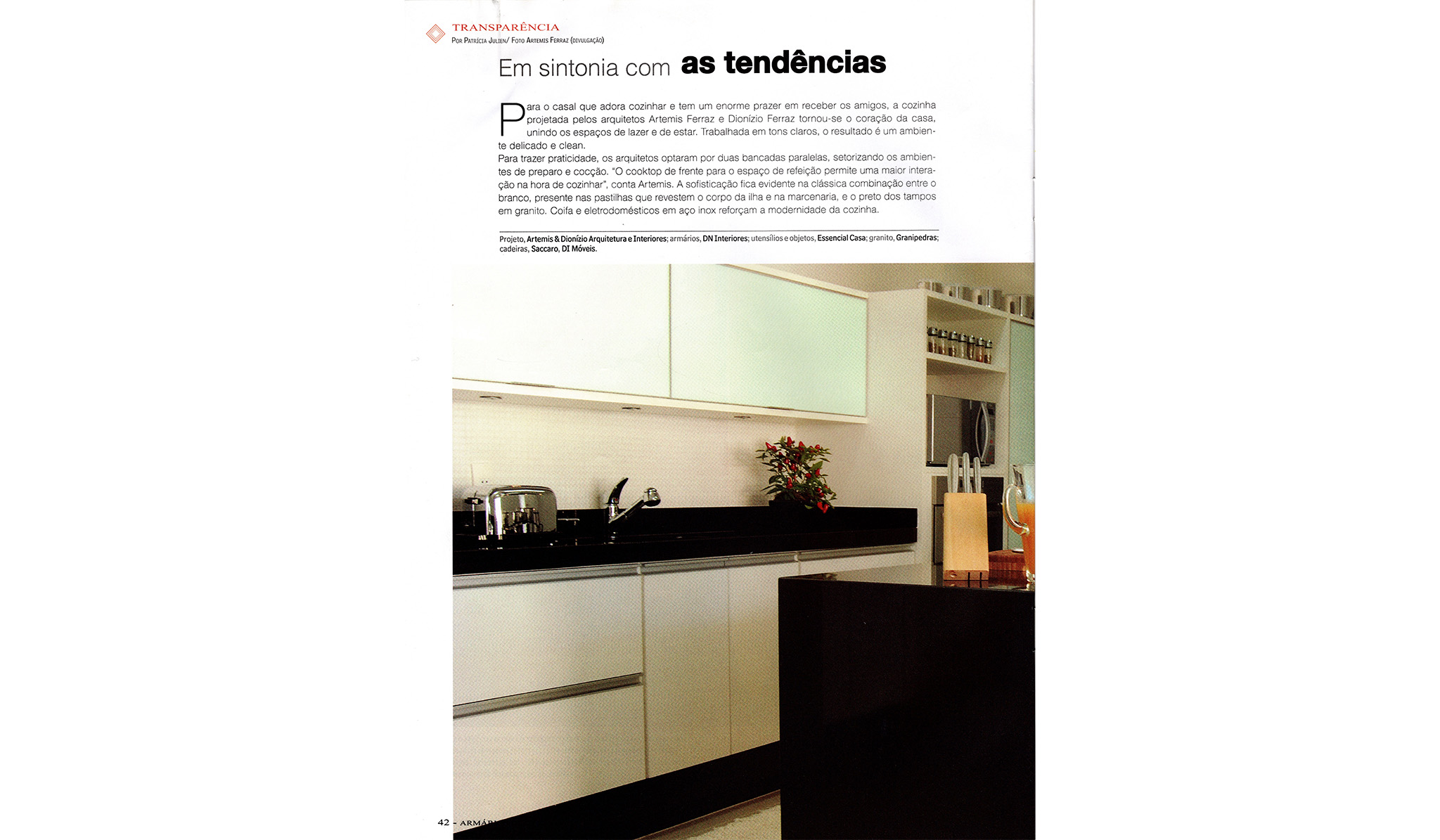 2_33RevistaArmarioseCozinhasAno7n102009