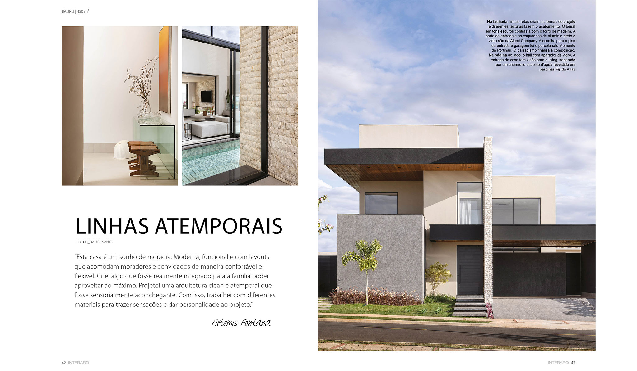 2_38RevistaInterArqInteriorSPAno13n32