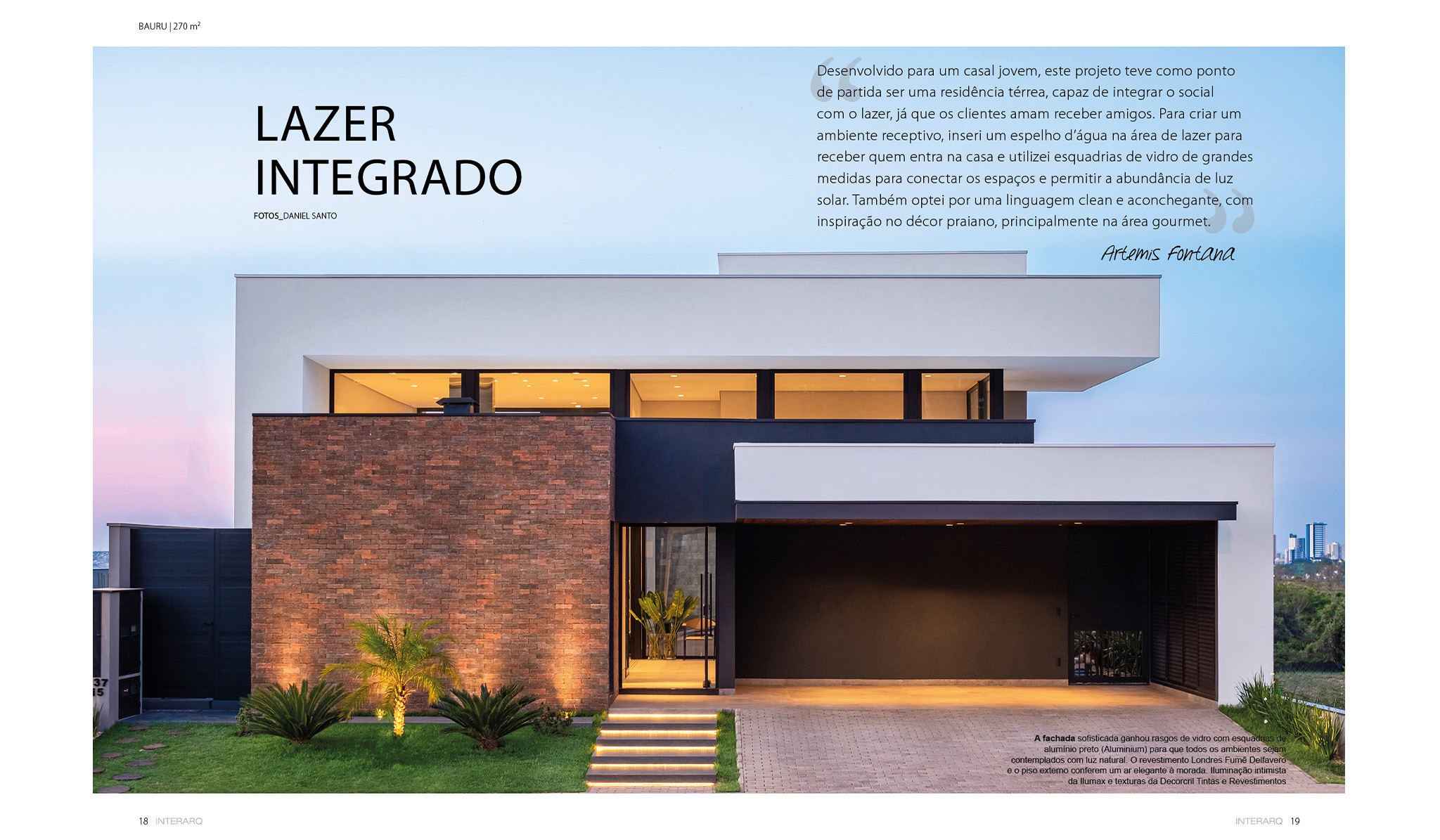 2_3RevistaInterArqInteriorSPAno10n24