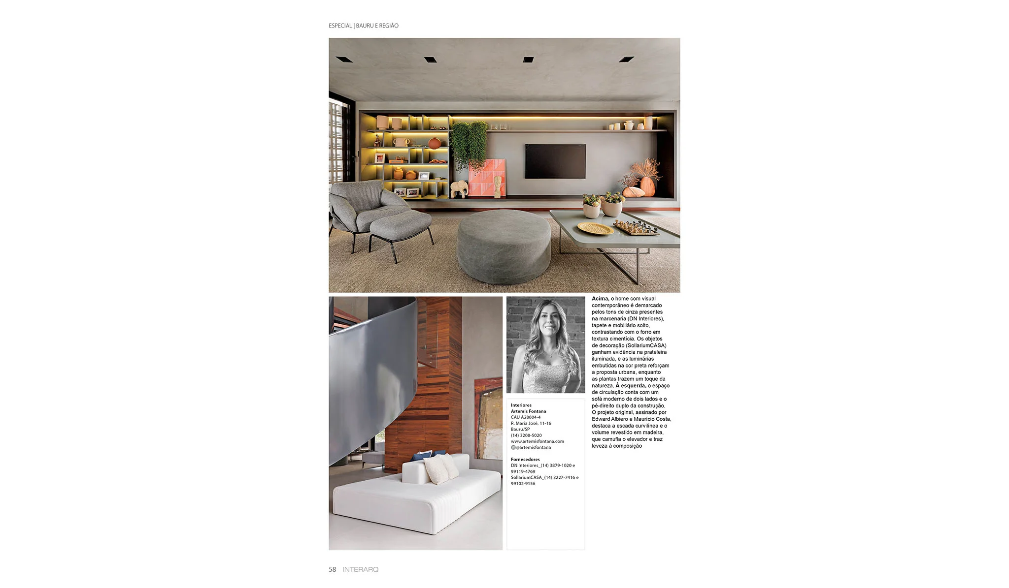 2_43RevistaInterArqInteriorSPAno15n26