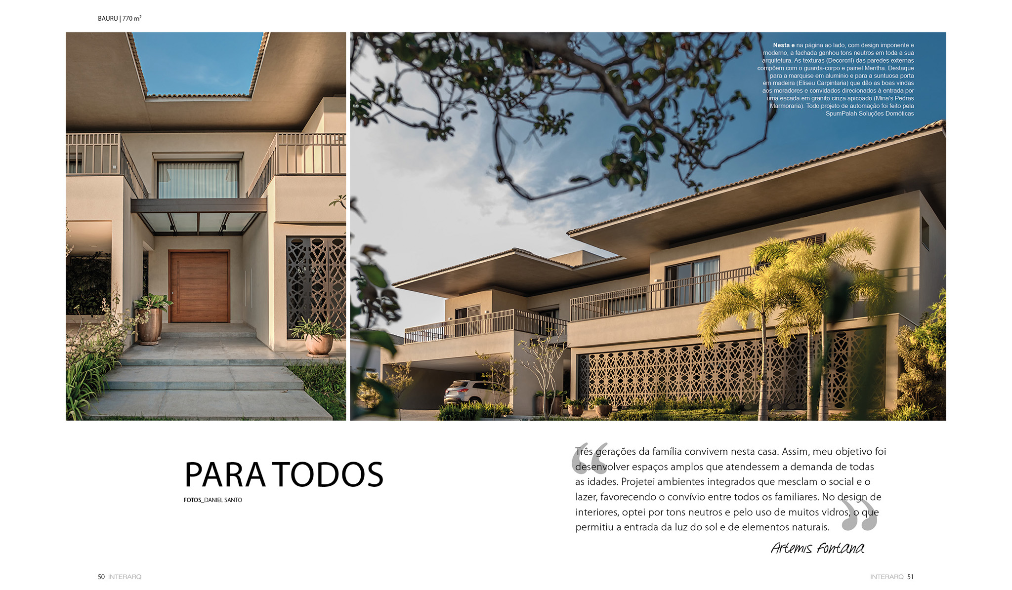 2_4RevistaInterArqInteriorSPAno9n21