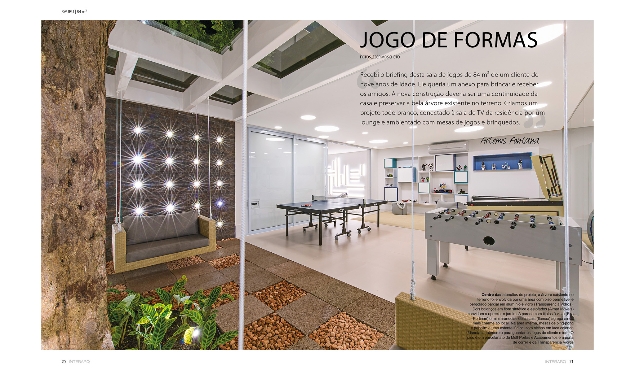 2_5RevistaInterArqInteriorSPAno8n172017