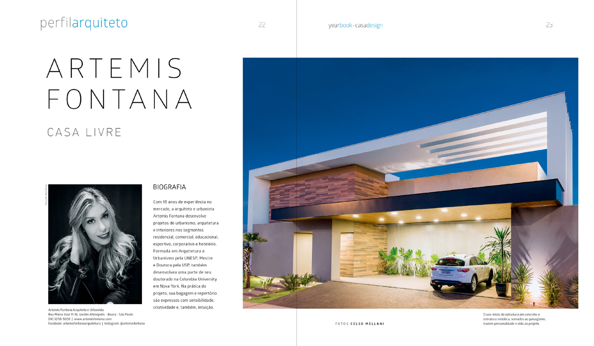 2_6CasaDesignYearbookAno1n12017