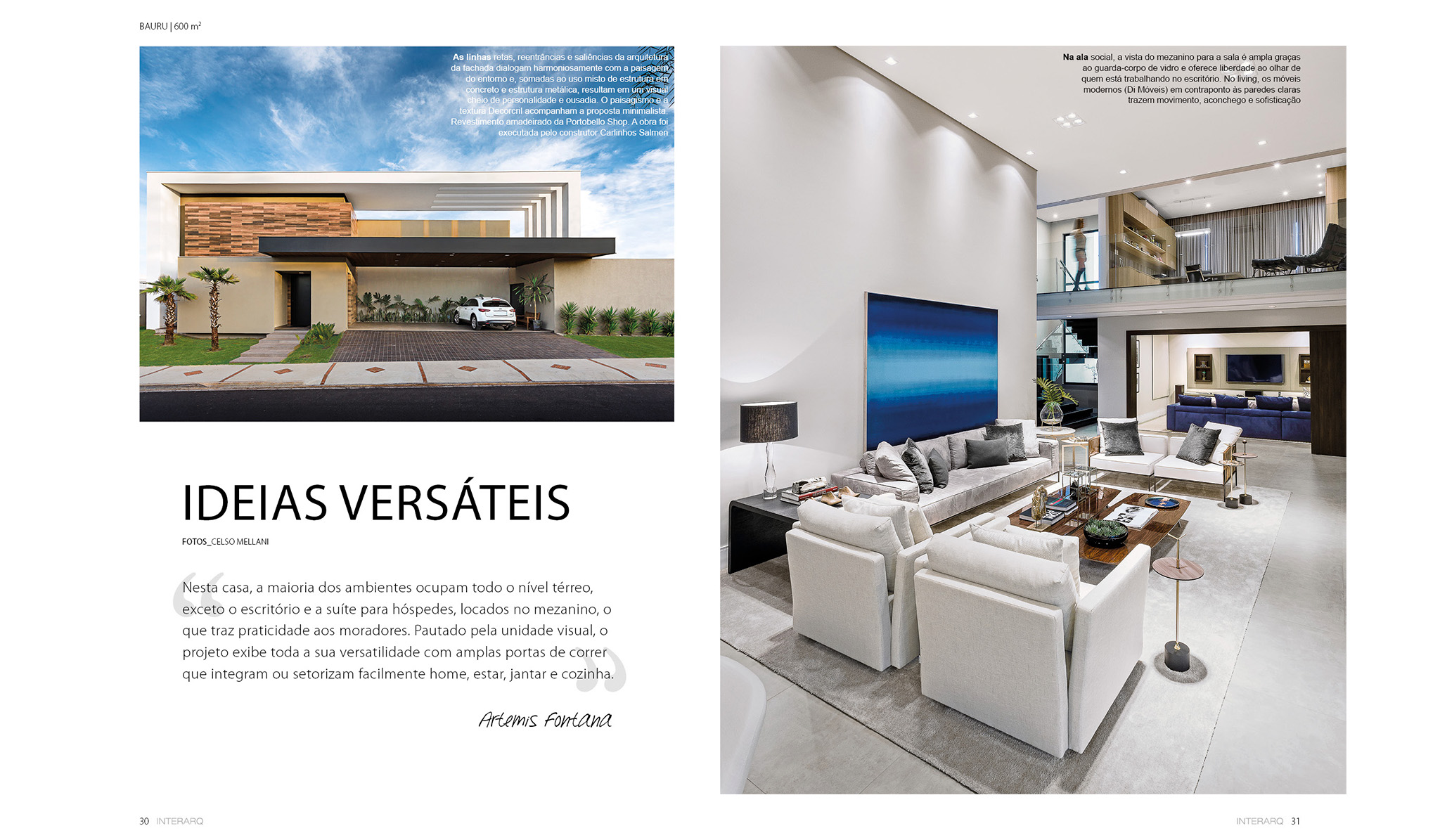 2_7RevistaInterArqInteriorSPAno8n162017