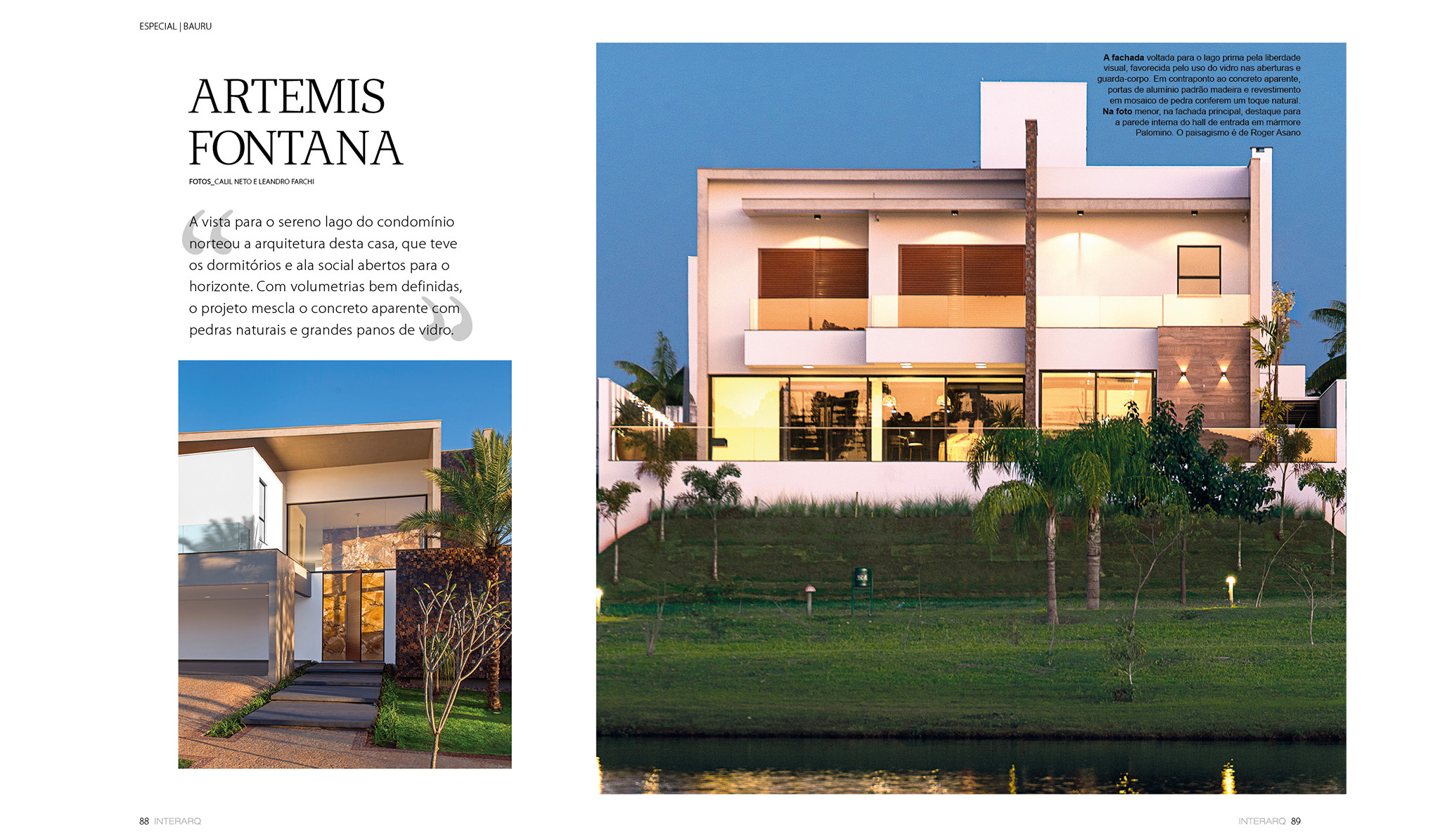 2_9RevistaInterArqInteriorSPAno7n142017