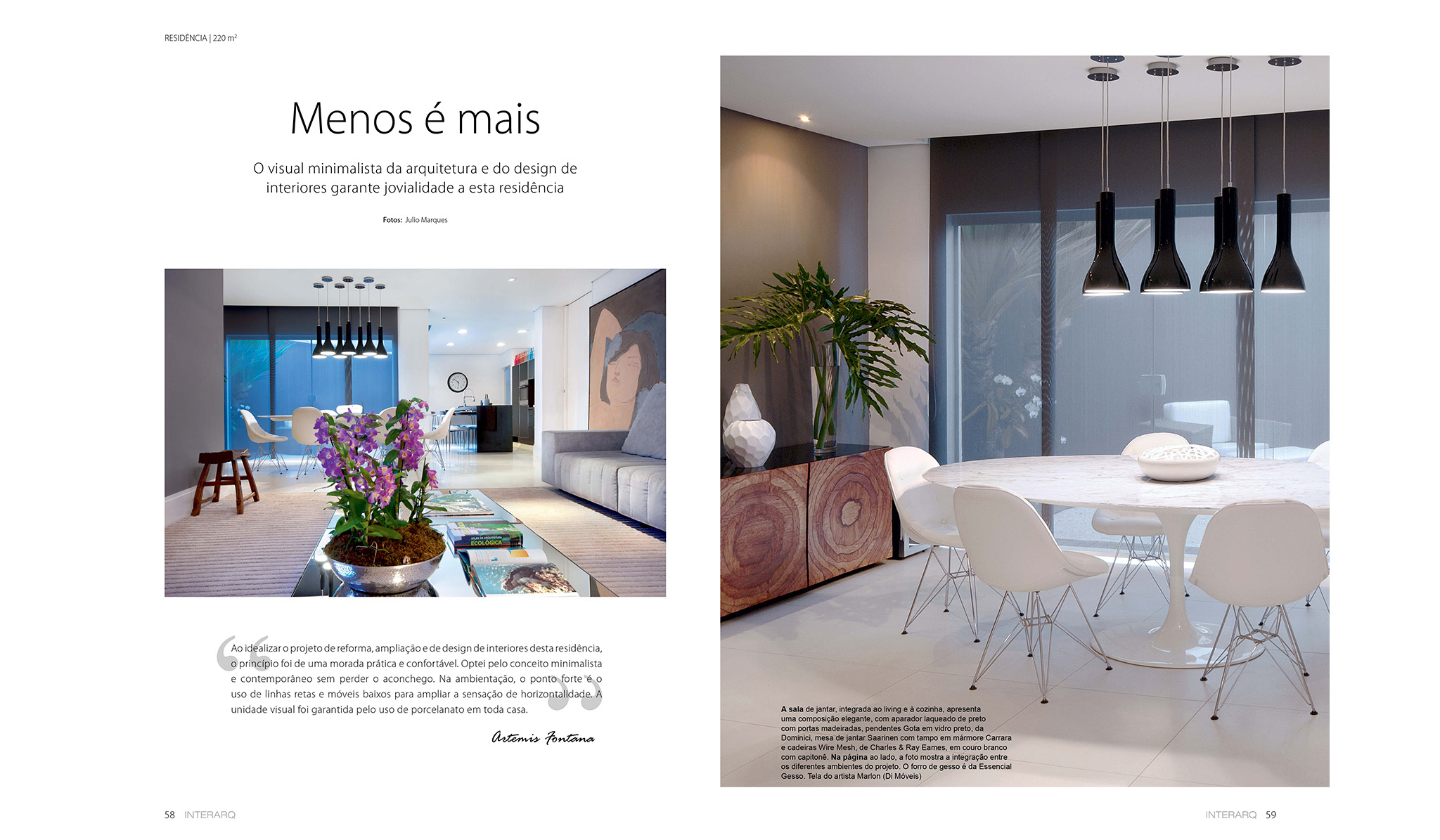 30_24RevistaInterArqColetaneaAno3n182013