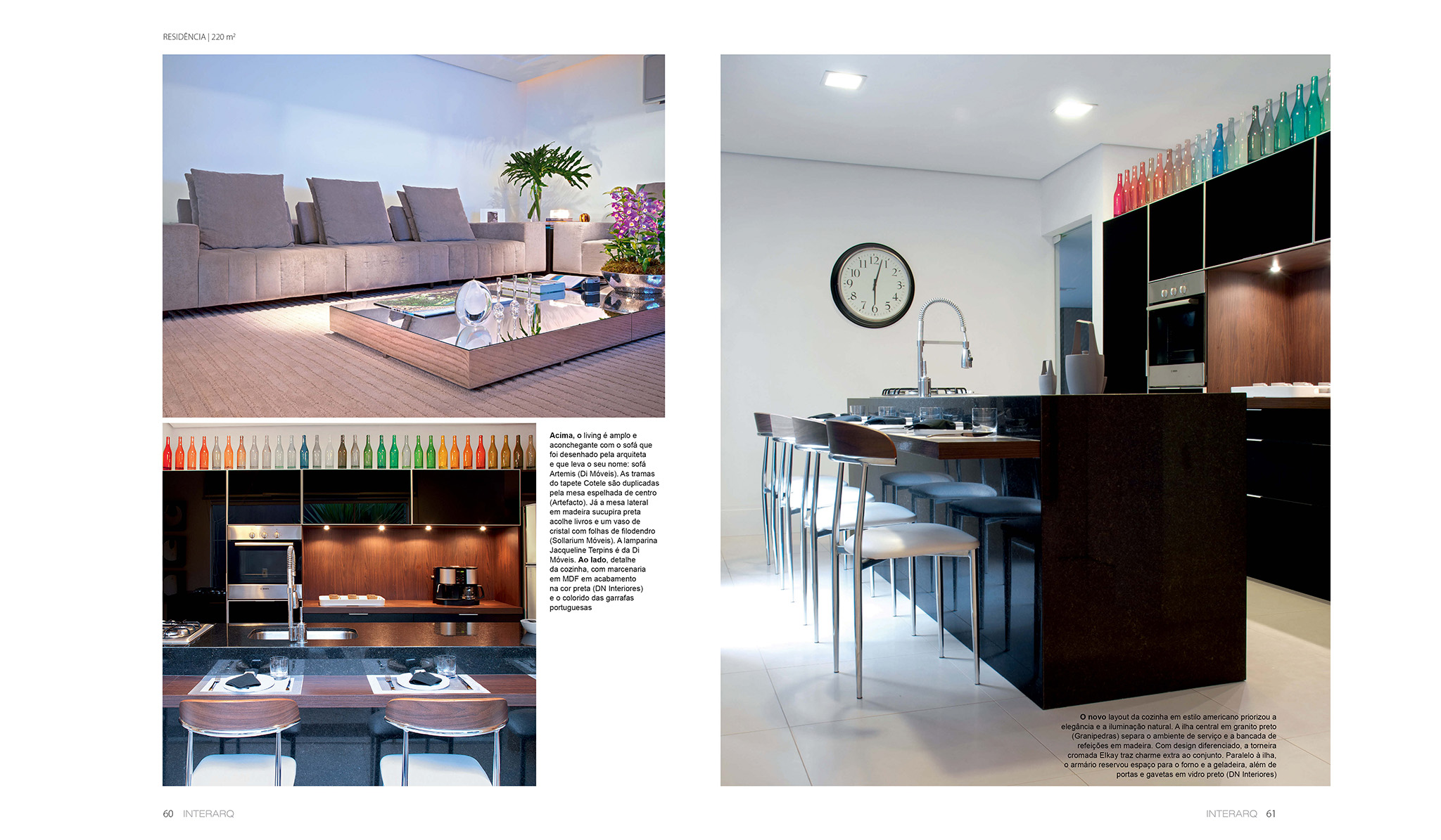 31_24RevistaInterArqColetaneaAno3n182013