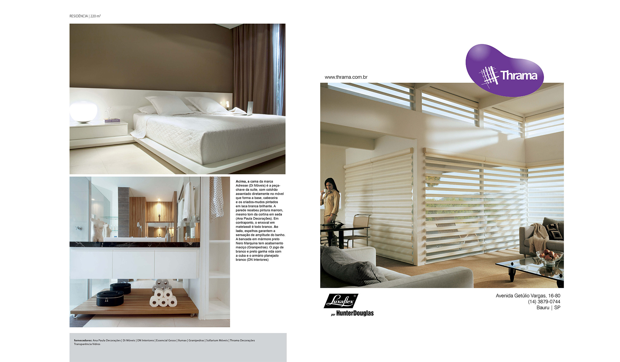 32_24RevistaInterArqColetaneaAno3n182013