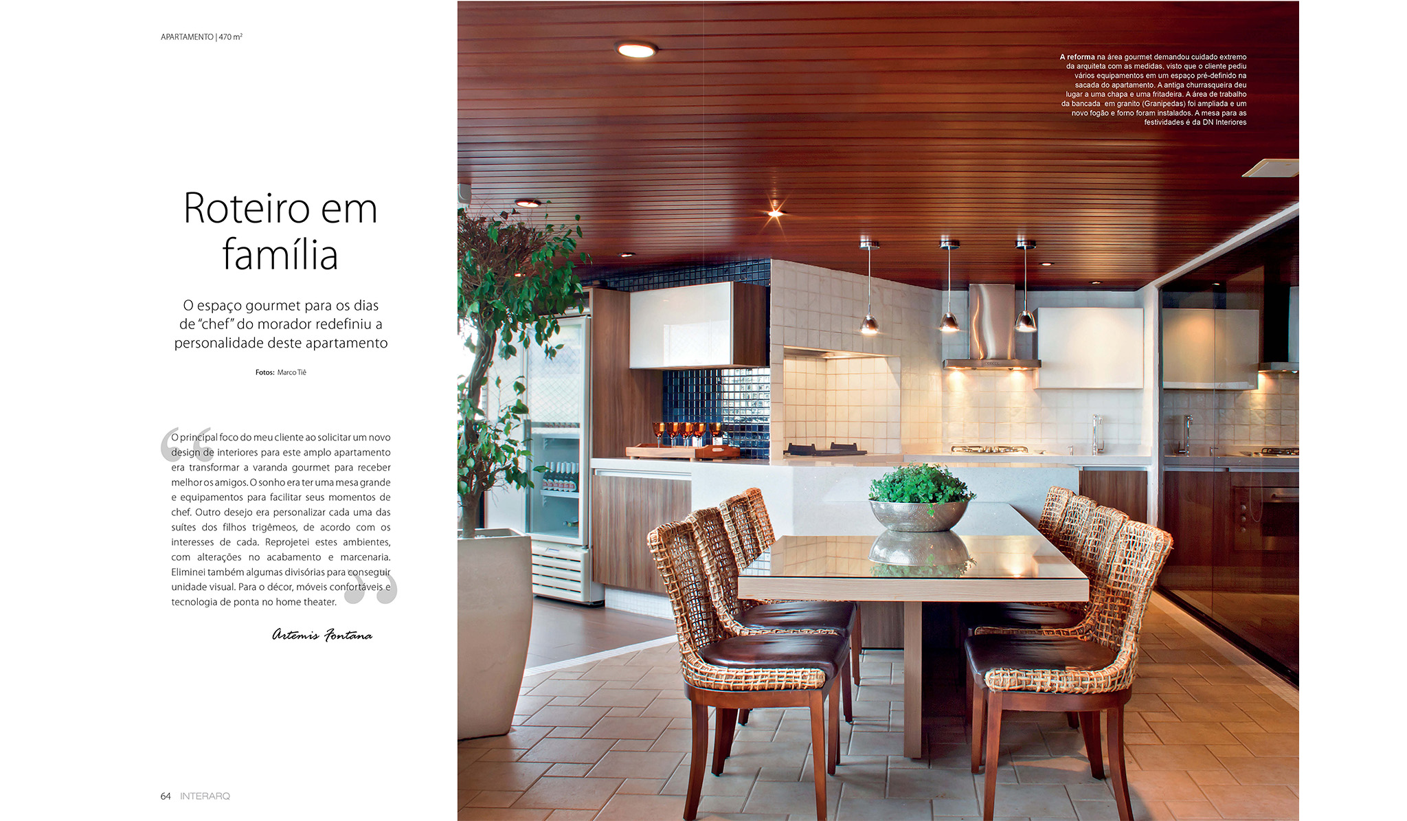 33_24RevistaInterArqColetaneaAno3n182013