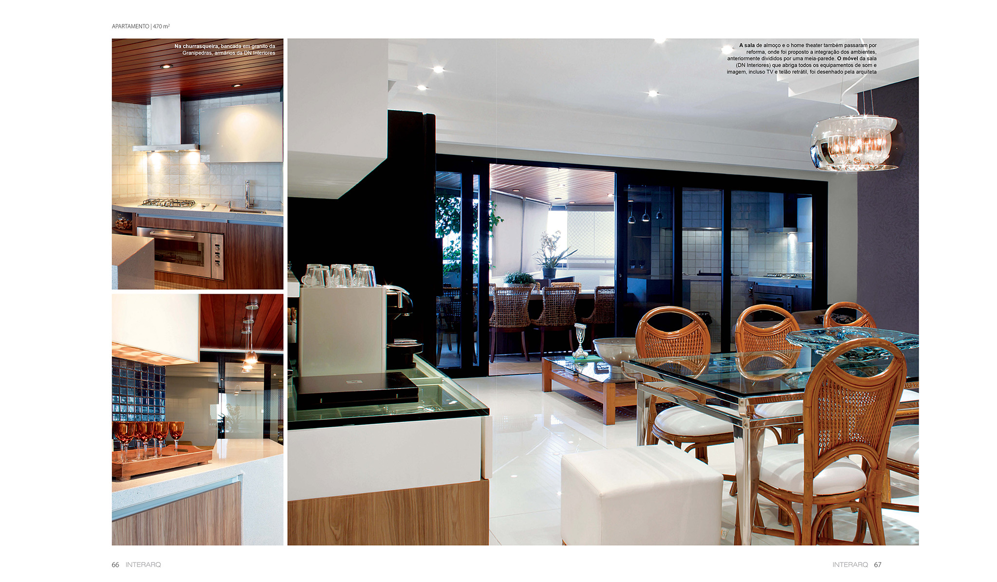 34_24RevistaInterArqColetaneaAno3n182013