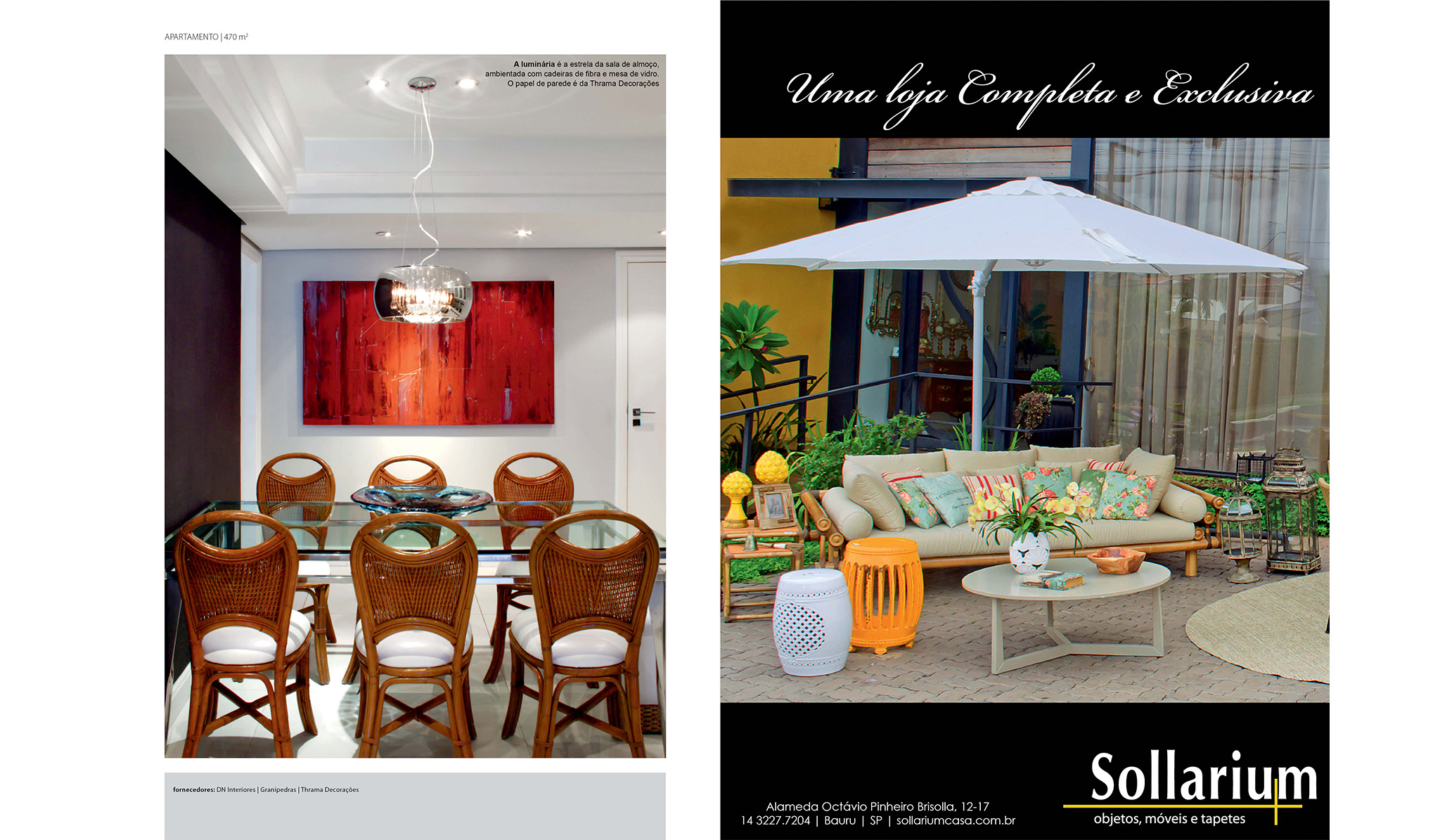 35_24RevistaInterArqColetaneaAno3n182013