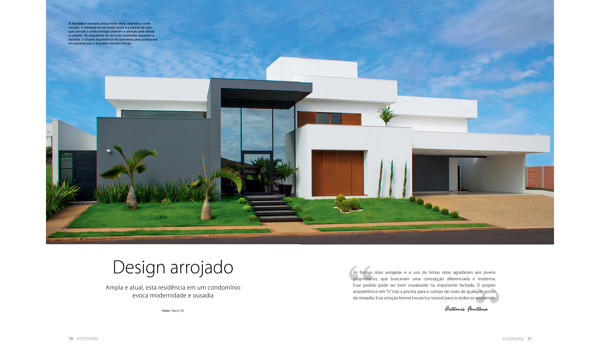 36_24RevistaInterArqColetaneaAno3n182013