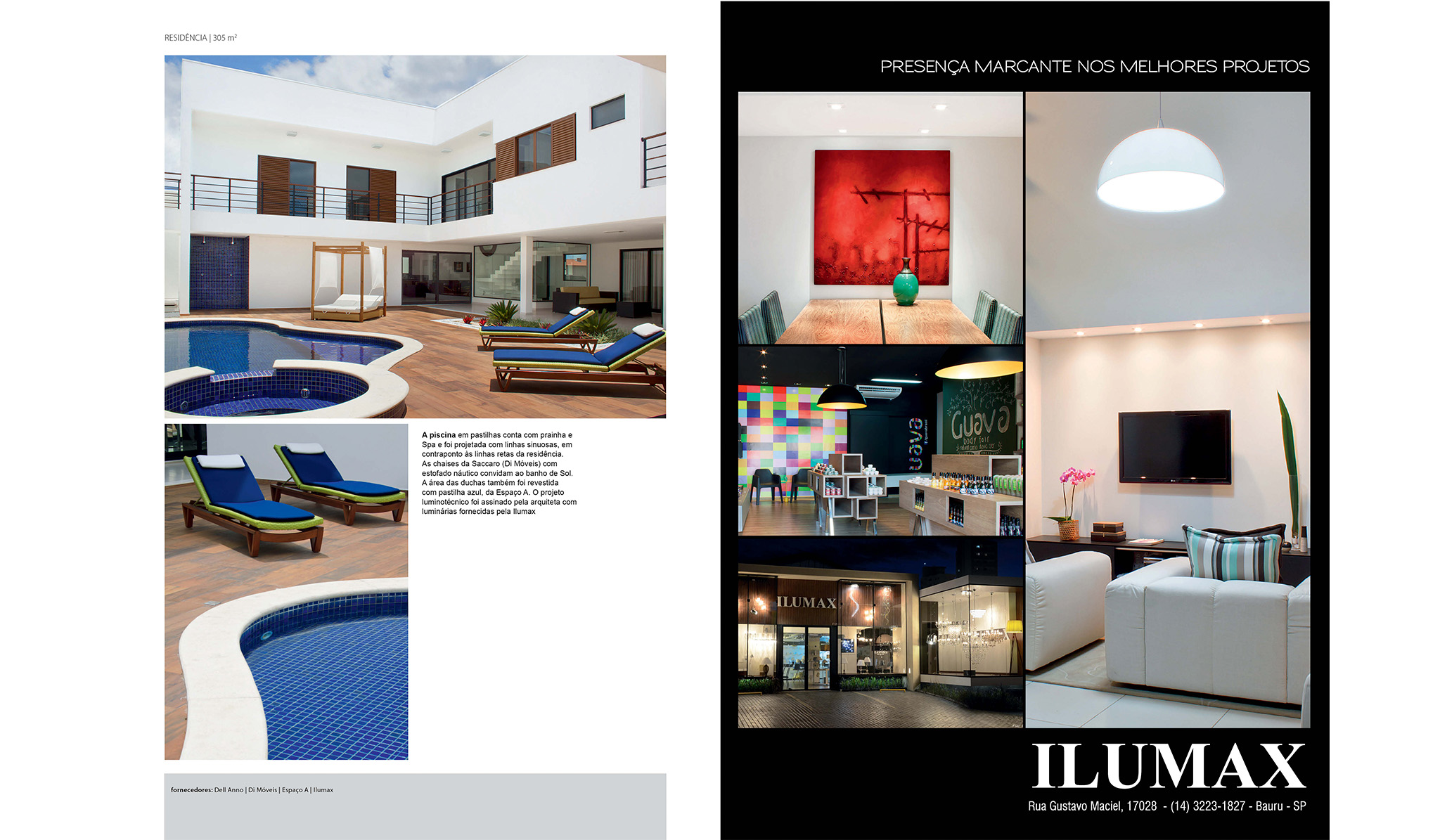 37_24RevistaInterArqColetaneaAno3n182013