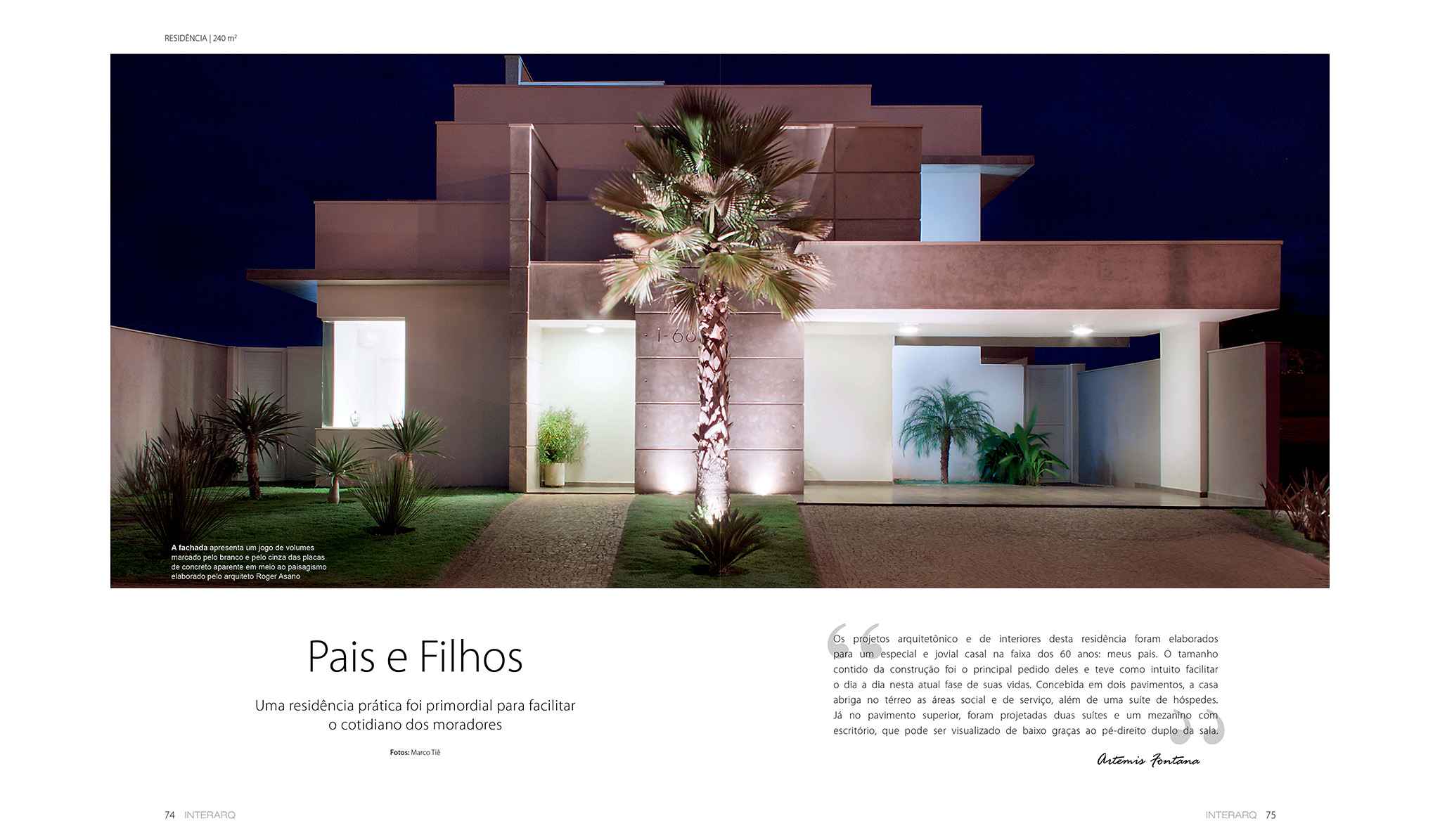 38_24RevistaInterArqColetaneaAno3n182013