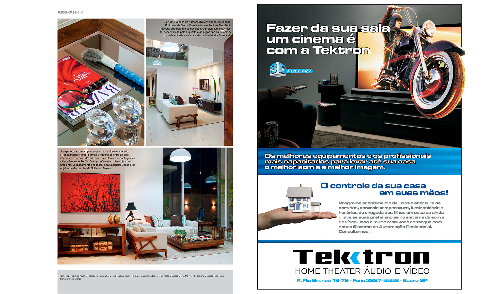 39_24RevistaInterArqColetaneaAno3n182013