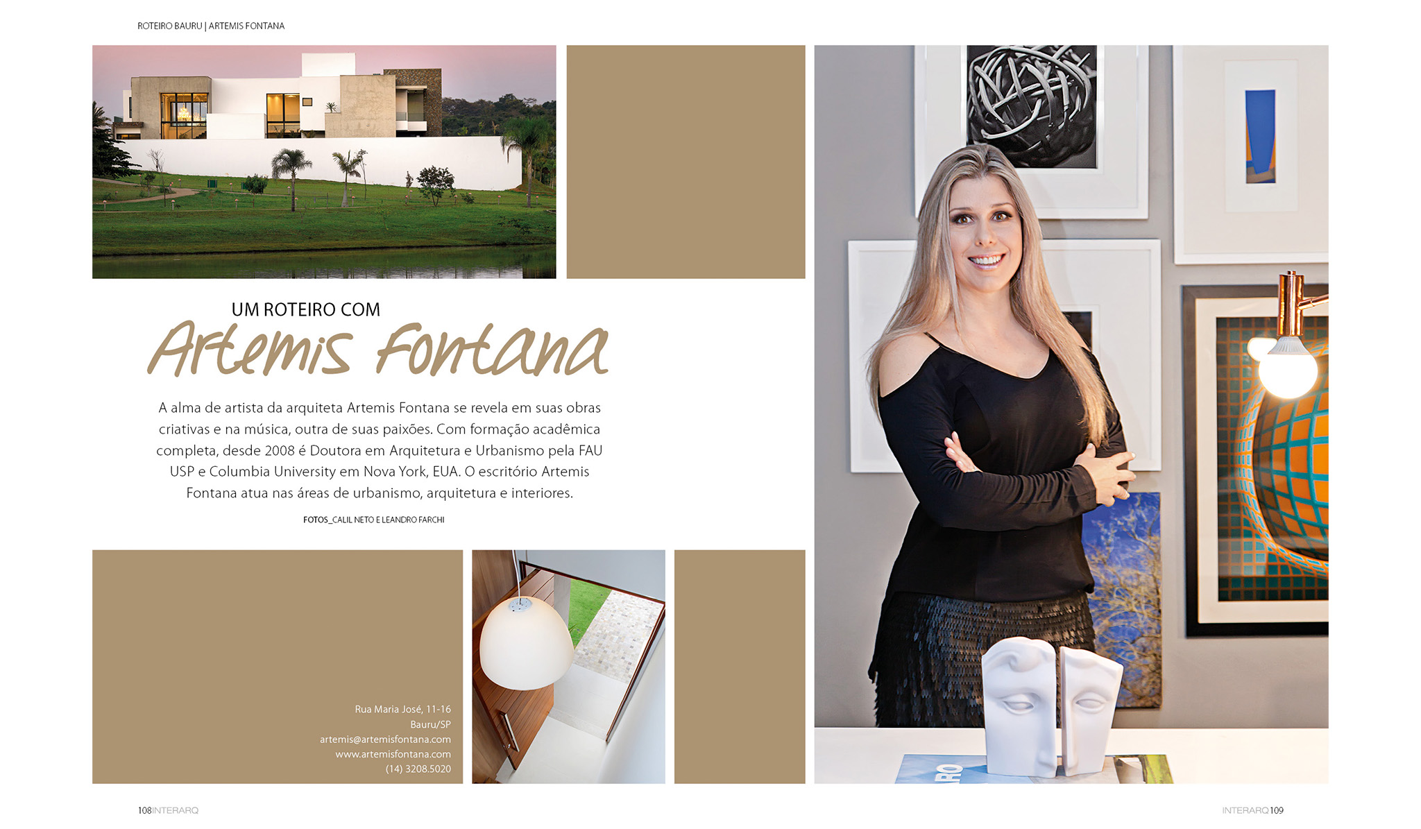 3_12RevistaInterArqInteriorSPAno6n112016