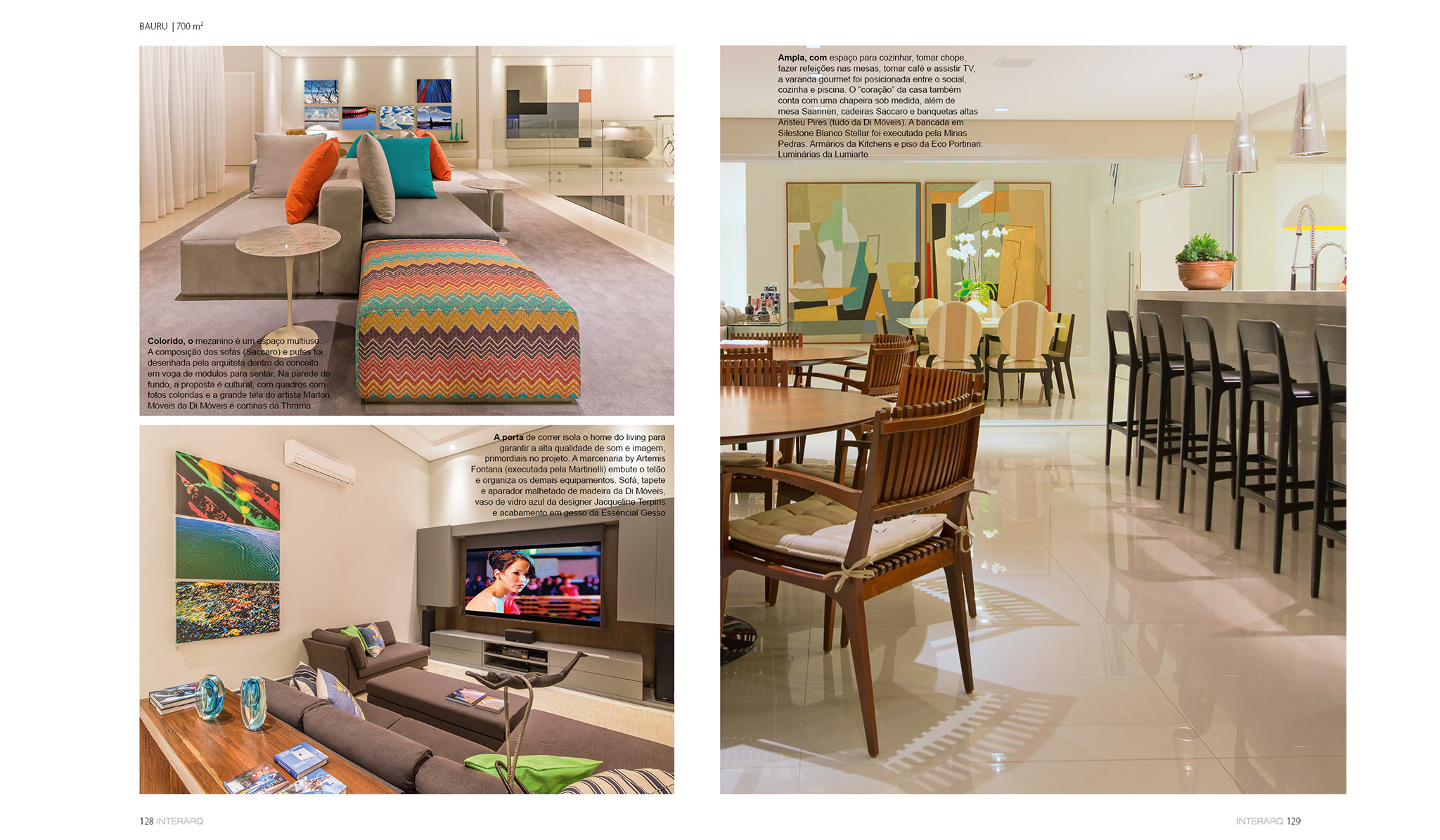 3_17RevistaInterArqInteriorSPAno5n72014