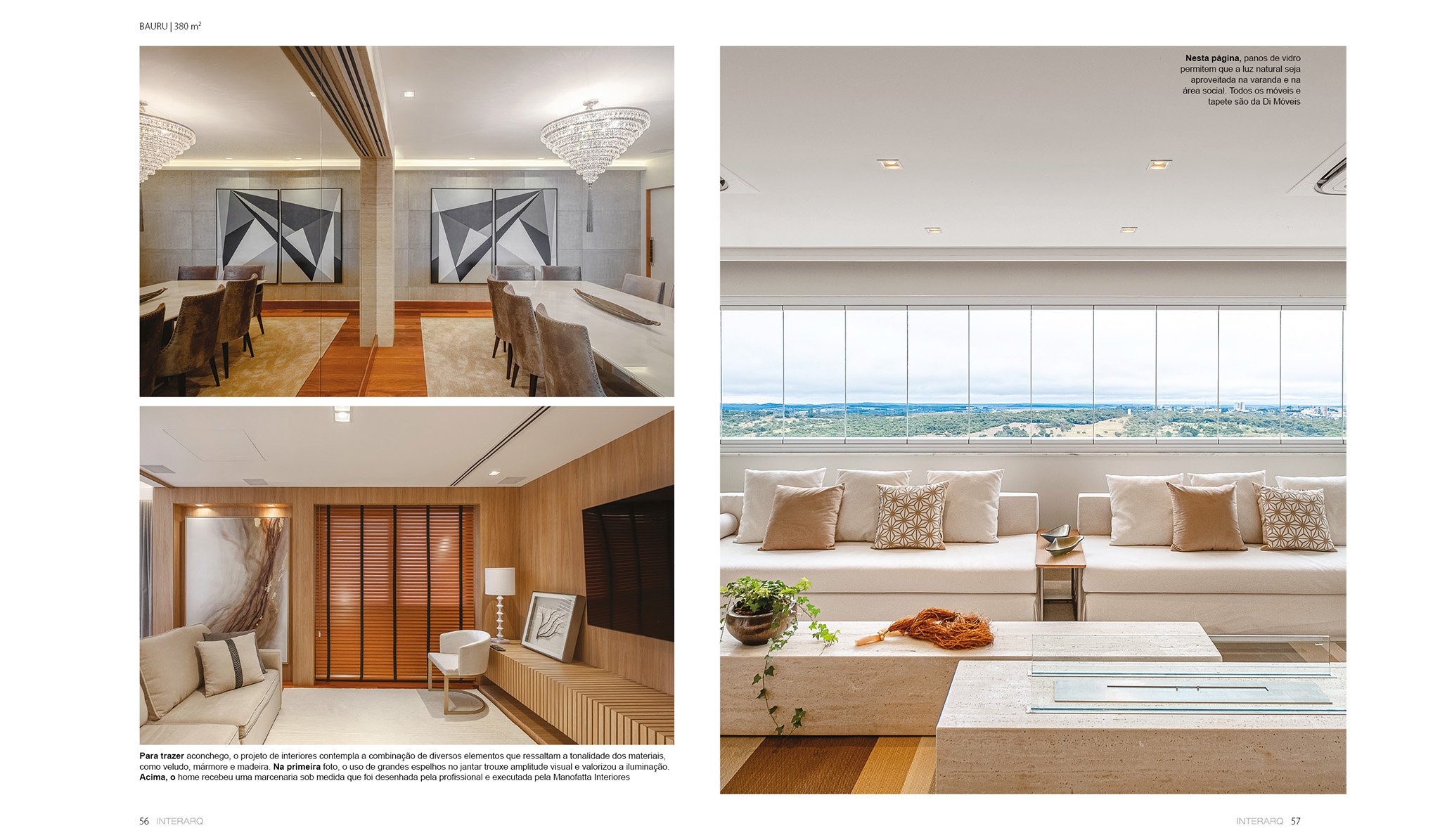 3_1RevistaInterArqInteriorSPAno12n30