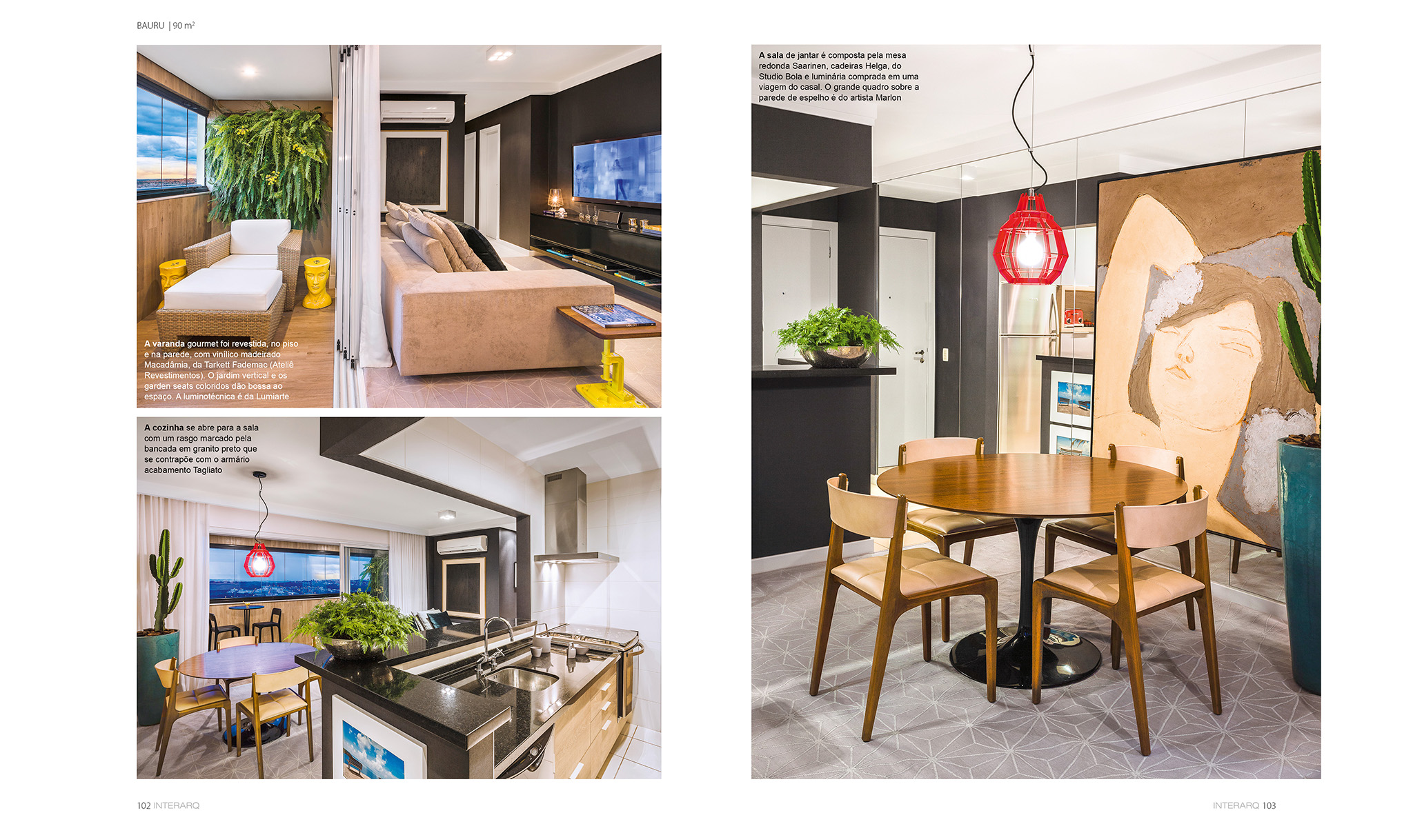 3_20RevistaInterArqInteriorSPAno4n62014