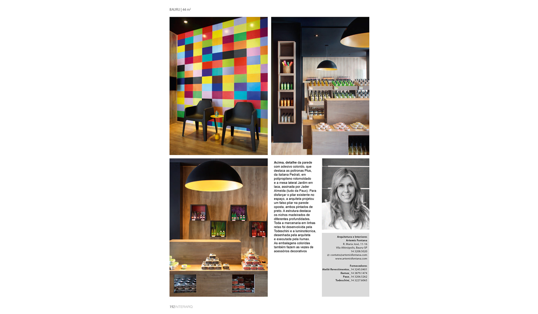 3_21RevistaInterArqInteriorSPAno4n52013