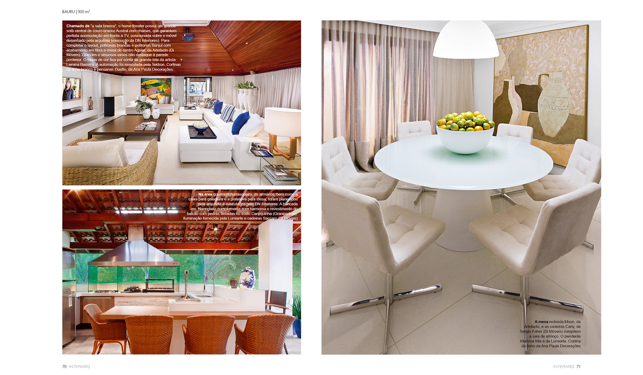 3_22RevistaInterArqInteriorSPAno3n42013