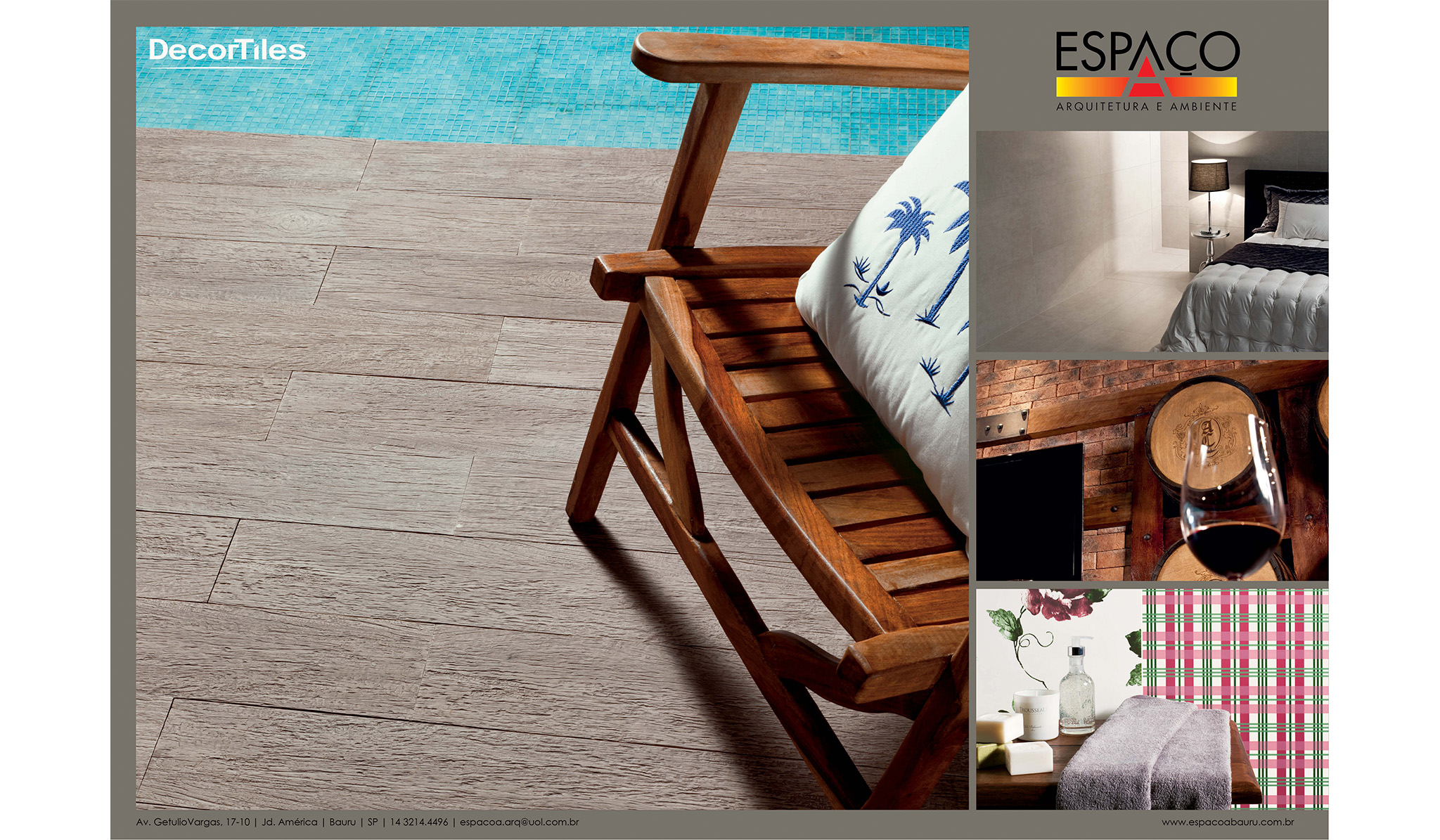 3_24RevistaInterArqColetaneaAno3n182013