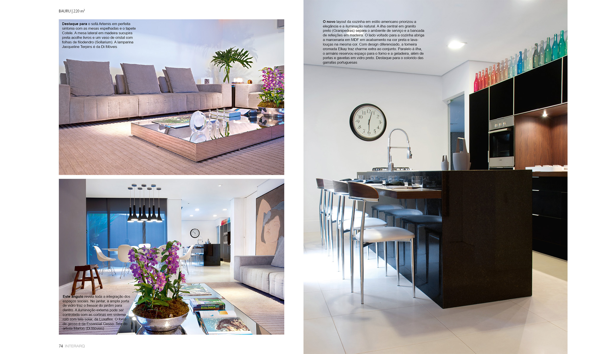 3_25RevistaInterArqInteriorSPAno2n32012