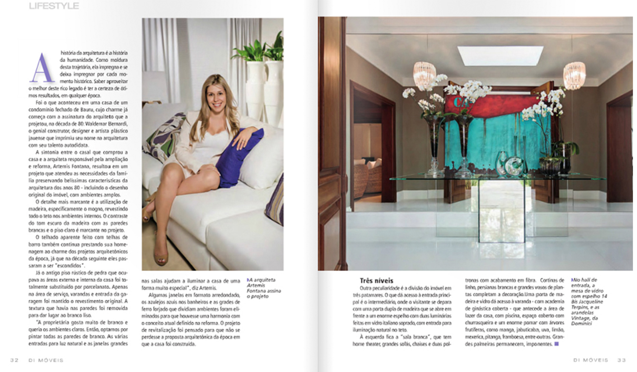 3_26RevistaDiMoveisAno3n72011