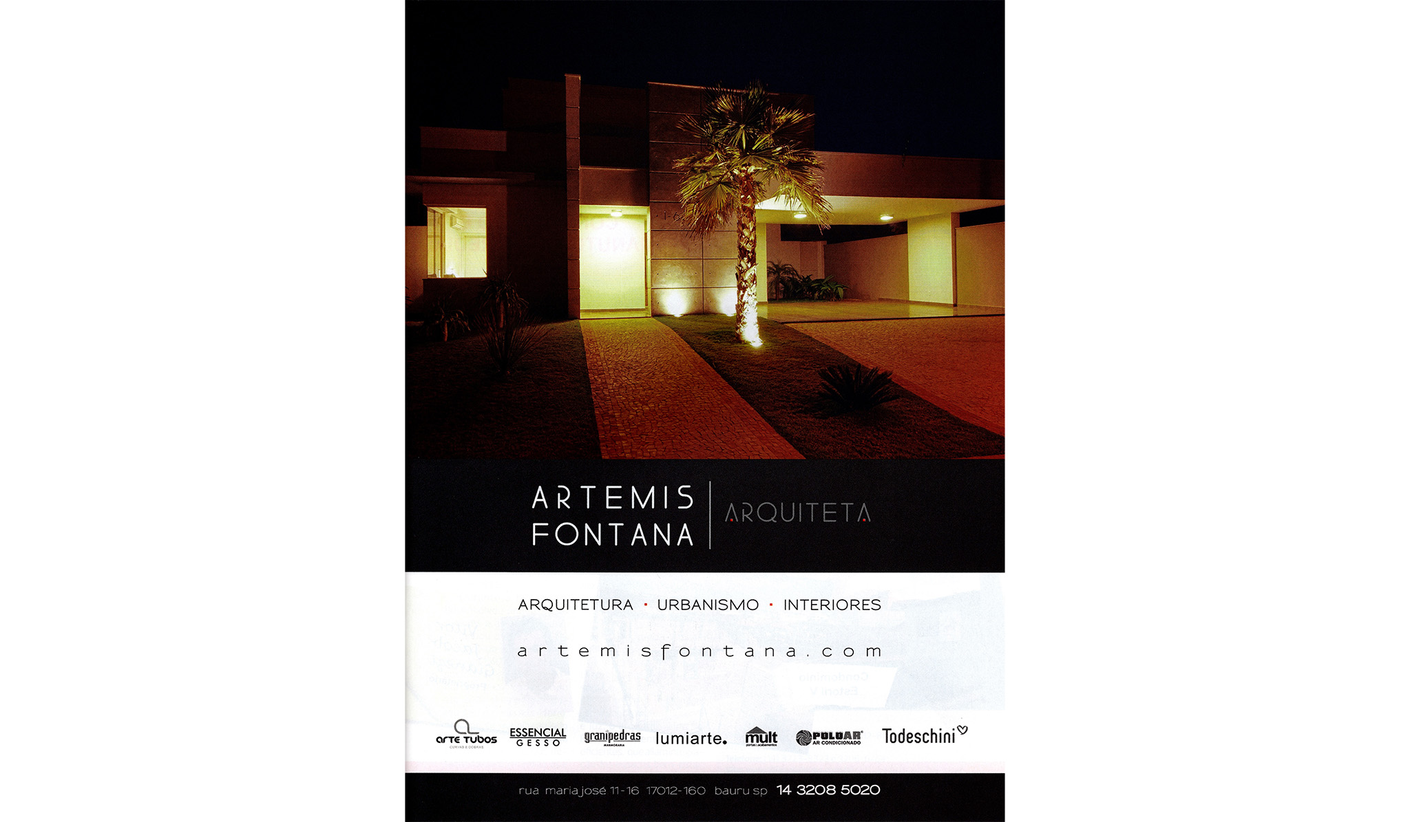 3_27RevistaReferenciaArquiteturaAgosto2011