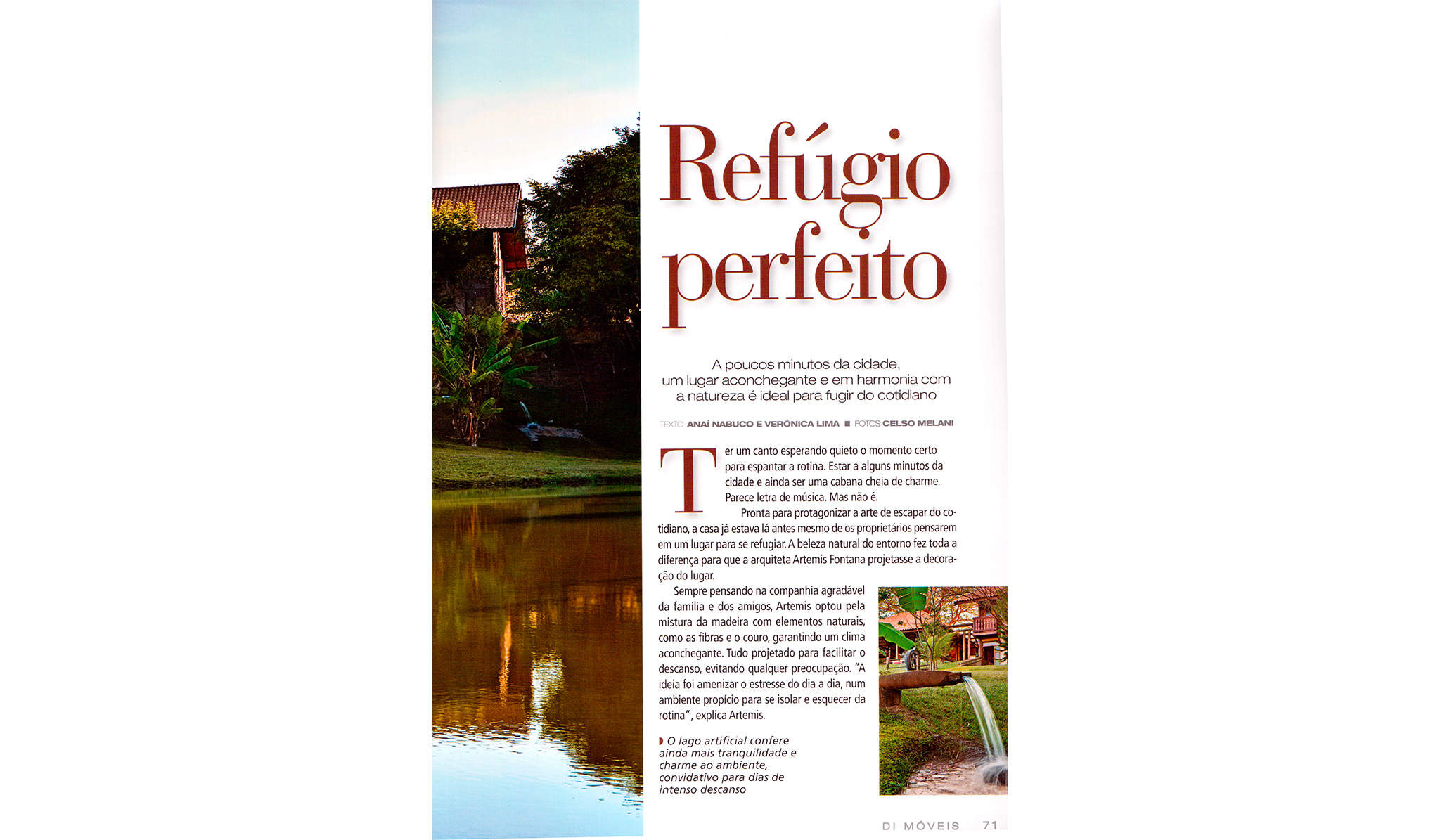 3_28RevistaDimoveis-ano2n42010