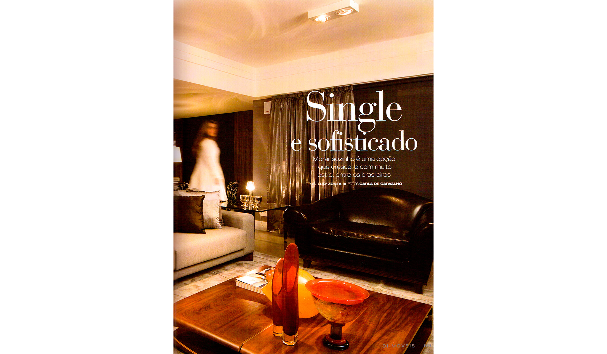 3_29RevistaDimoveis-ano1n22009