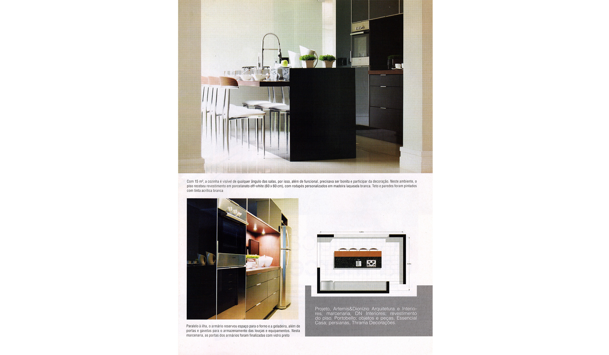 3_30RevistaCozinhaseSalasdeAlmocoAno9n322009