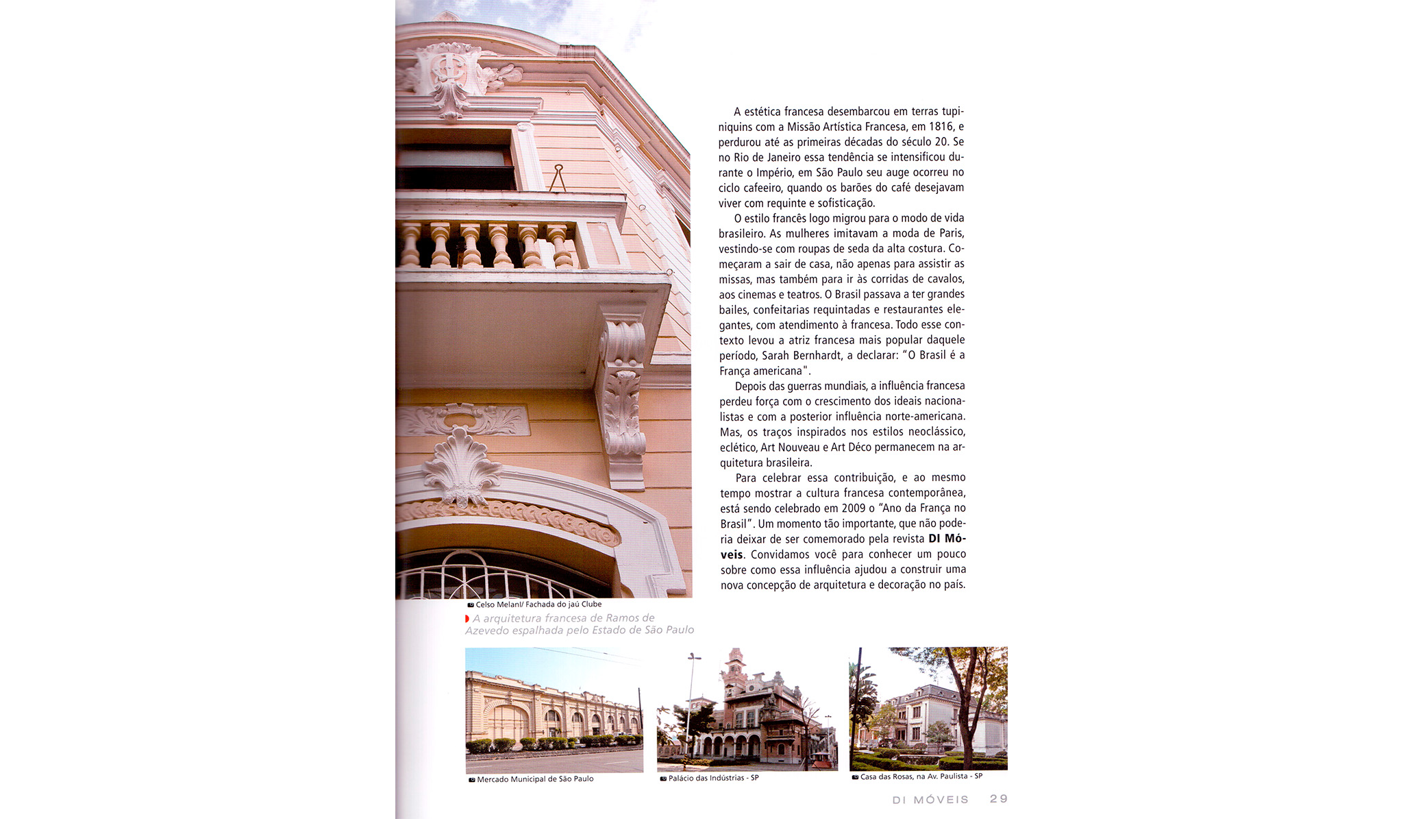 3_31RevistaDimoveis-ano1n12009