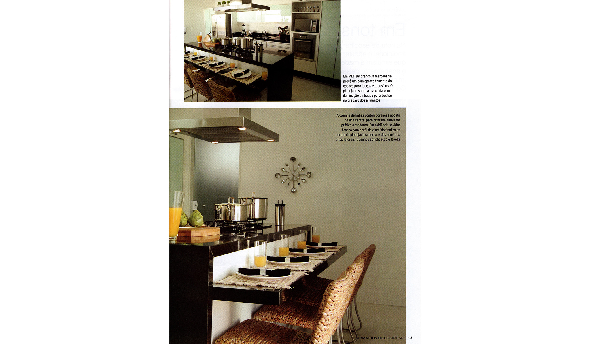 3_33RevistaArmarioseCozinhasAno7n102009