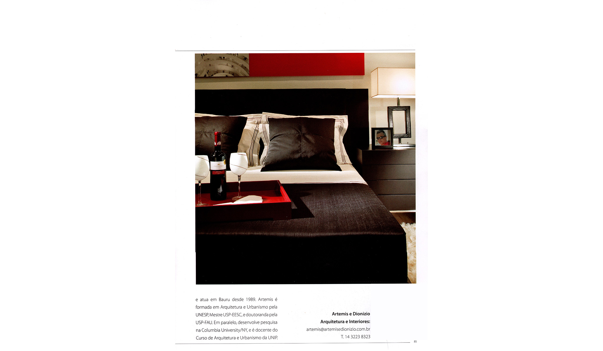 3_358MostraArtefactto2007