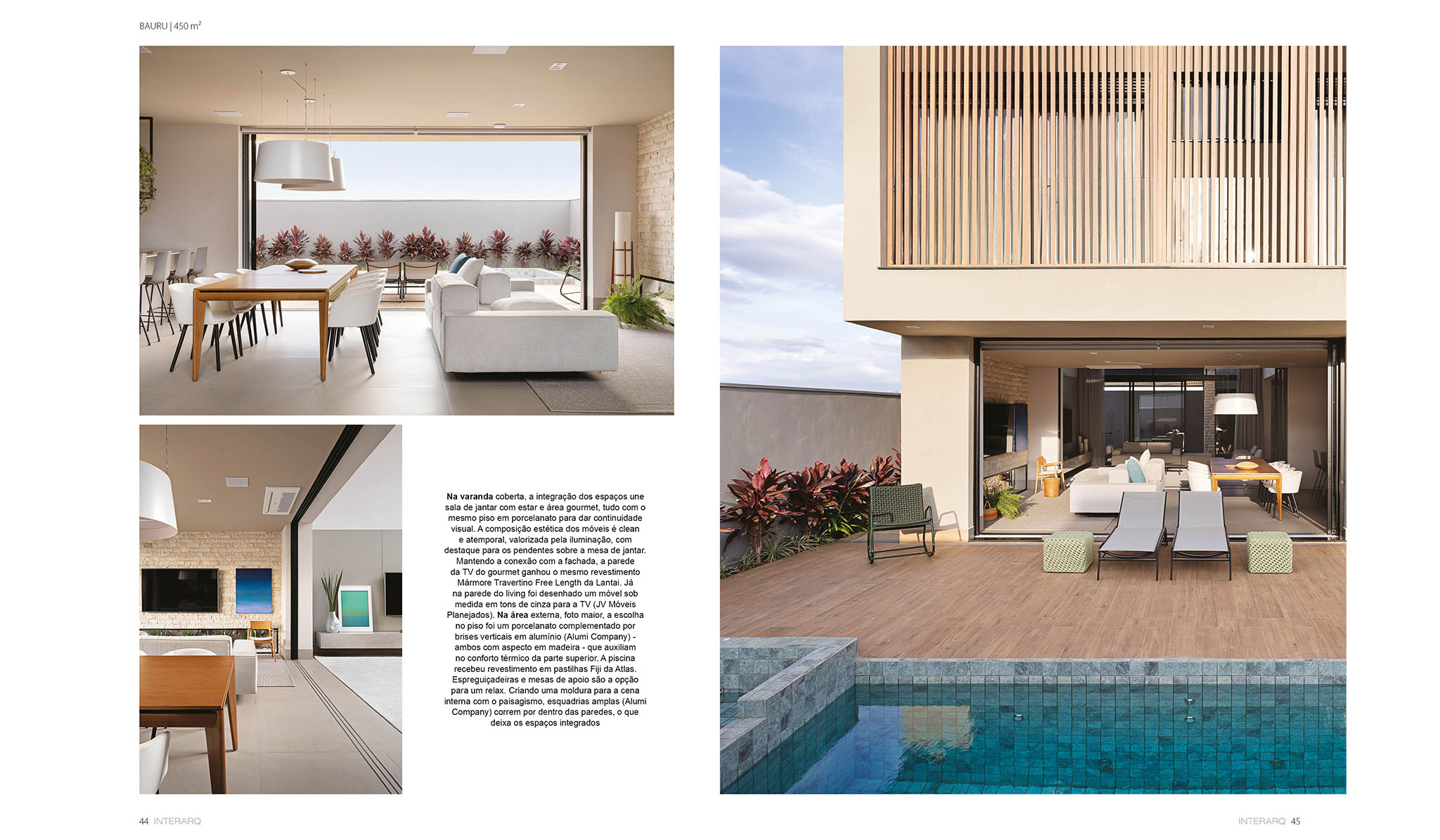 3_38RevistaInterArqInteriorSPAno13n32