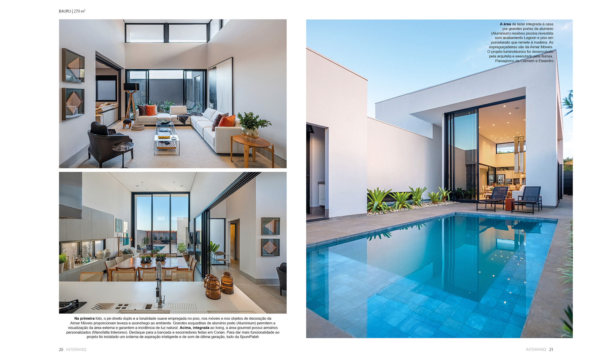 3_3RevistaInterArqInteriorSPAno10n24