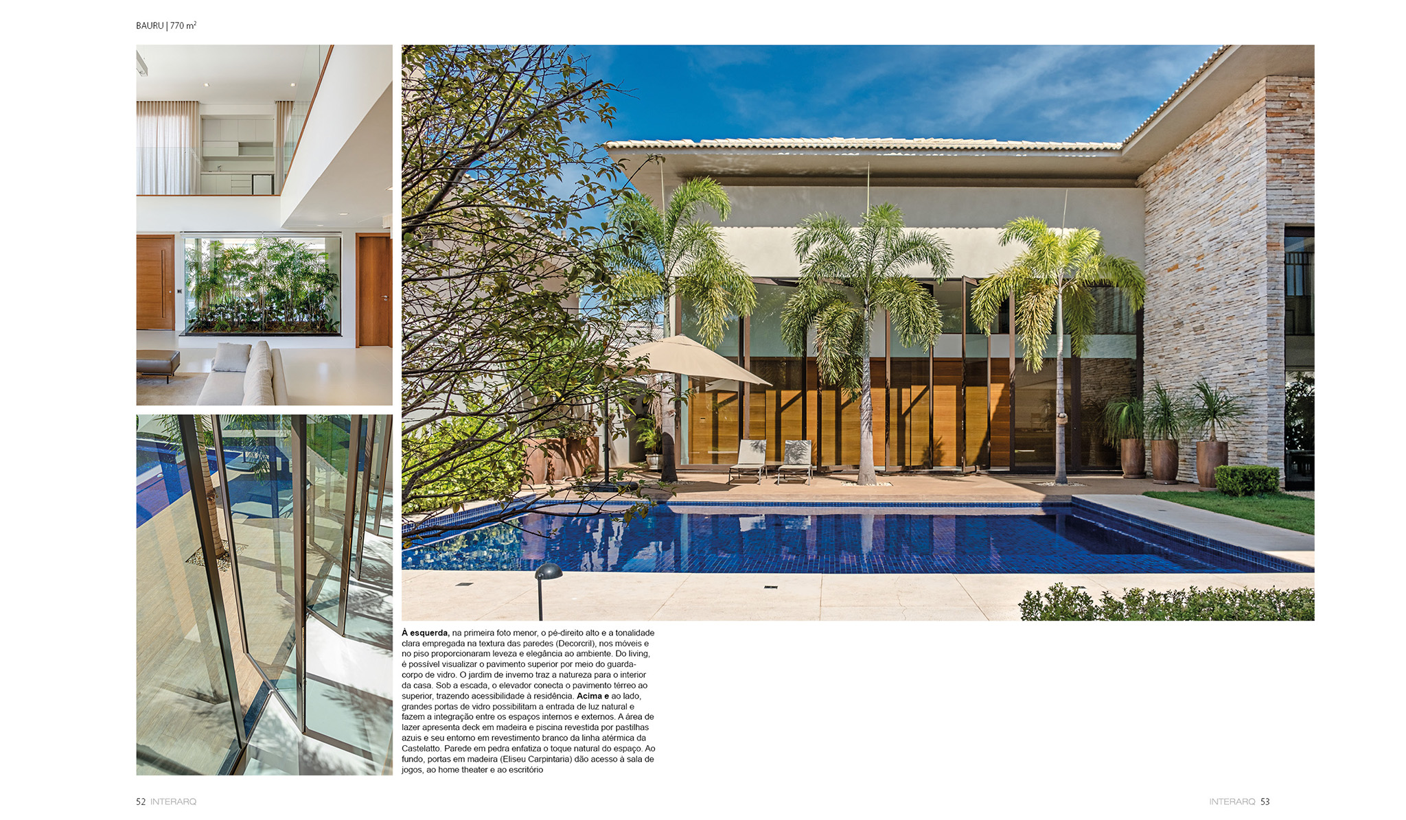3_4RevistaInterArqInteriorSPAno9n21