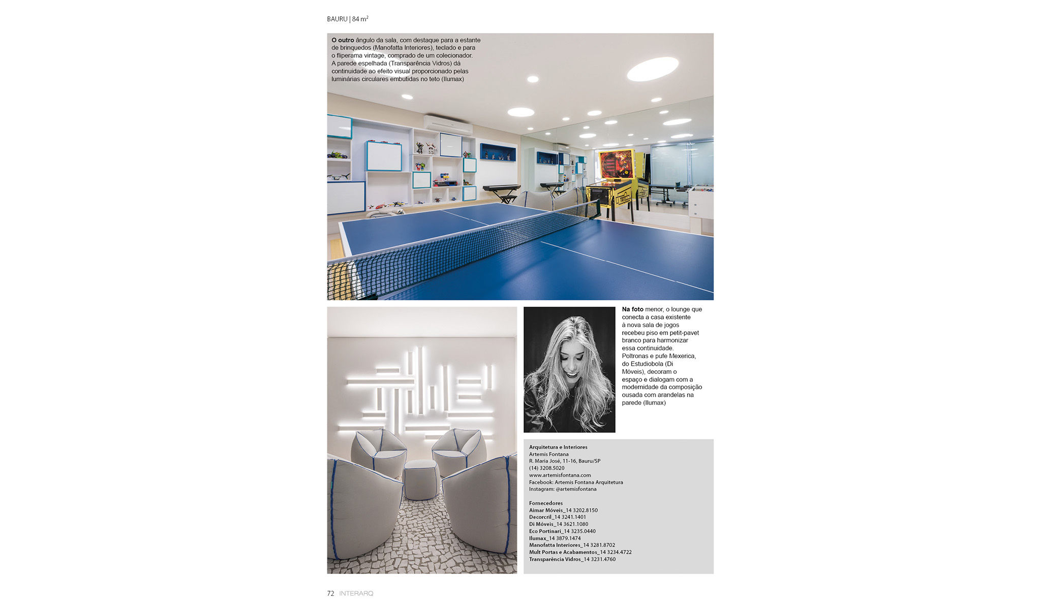 3_5RevistaInterArqInteriorSPAno8n172017