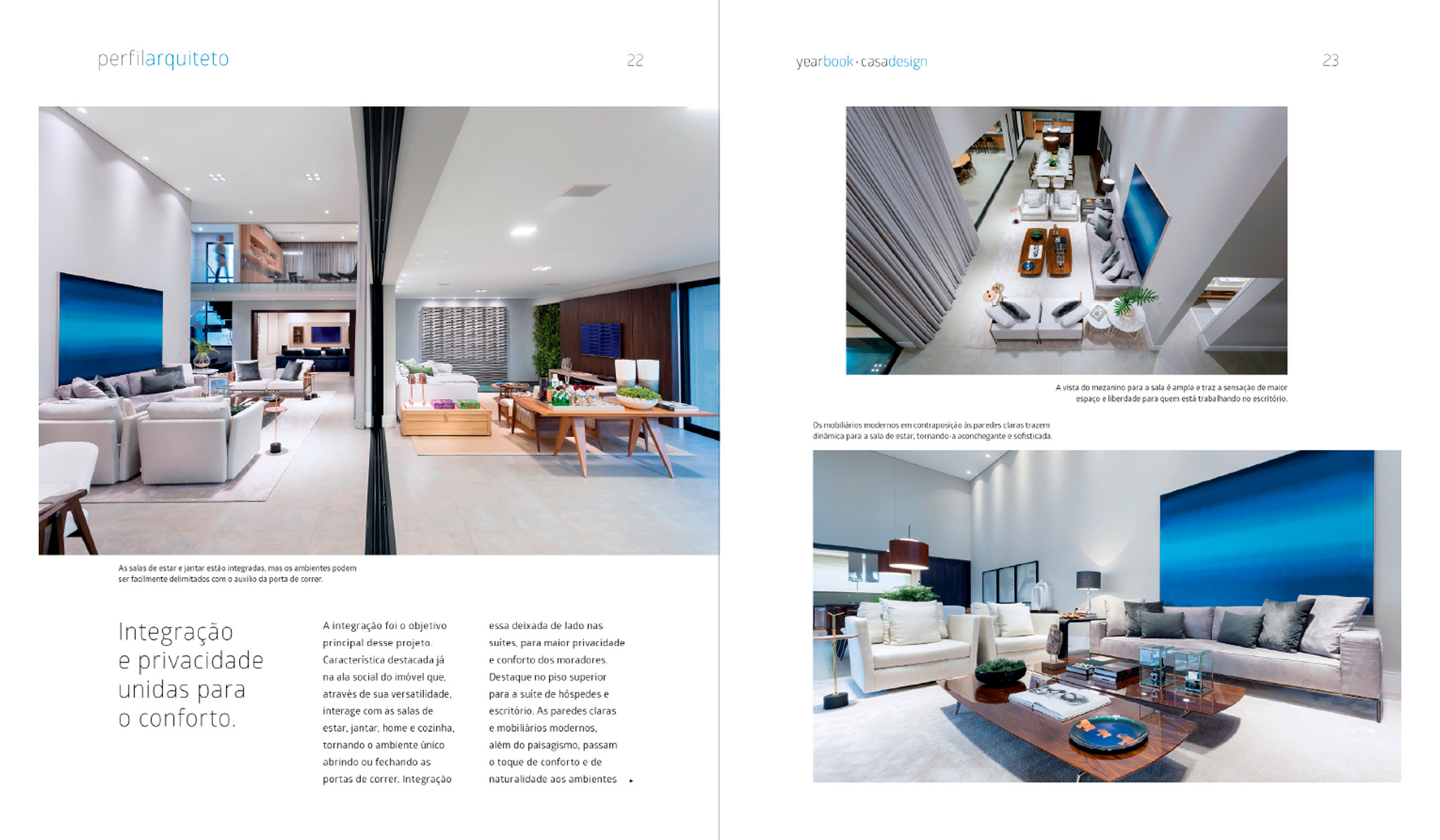 3_6CasaDesignYearbookAno1n12017