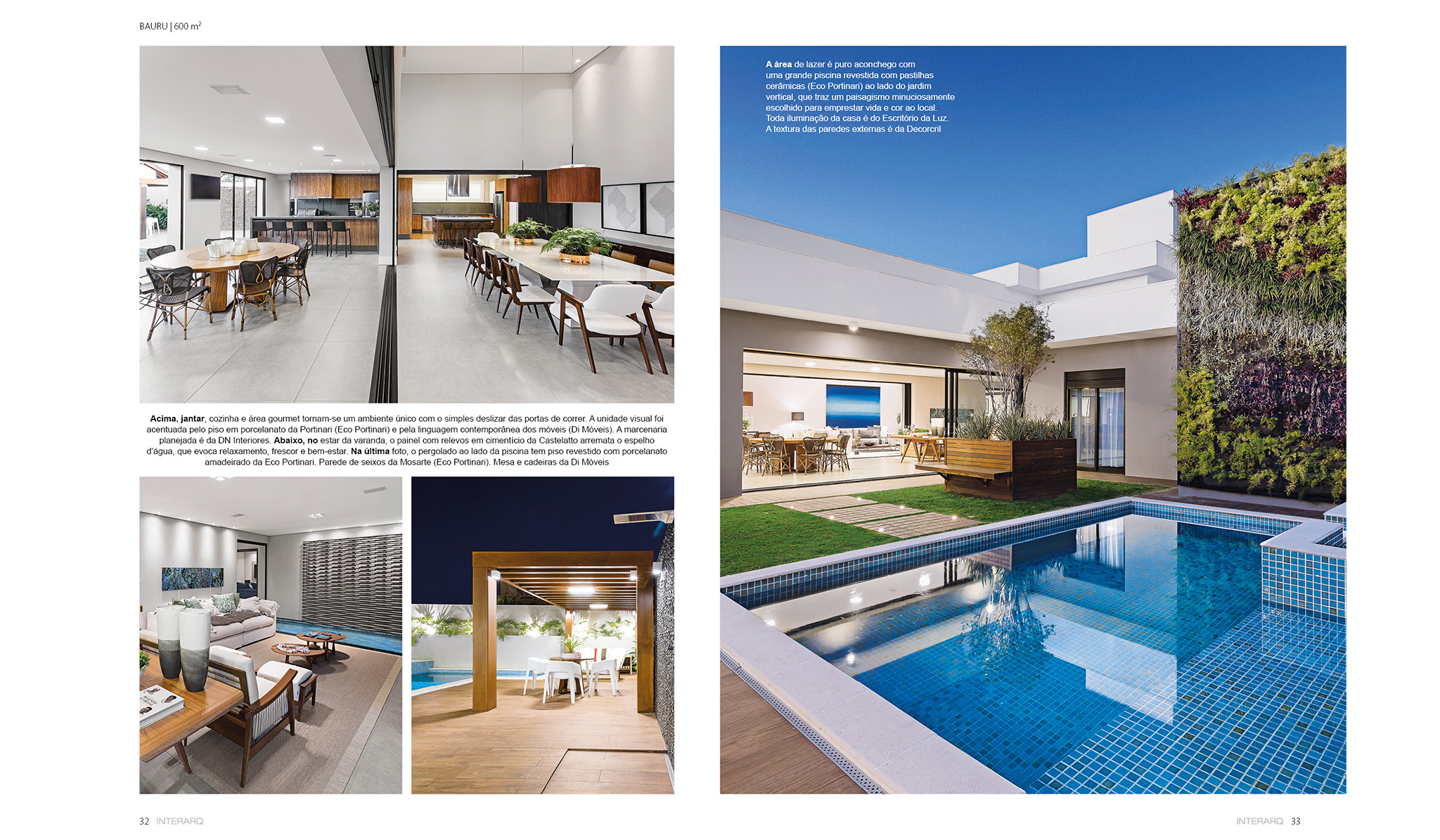 3_7RevistaInterArqInteriorSPAno8n162017