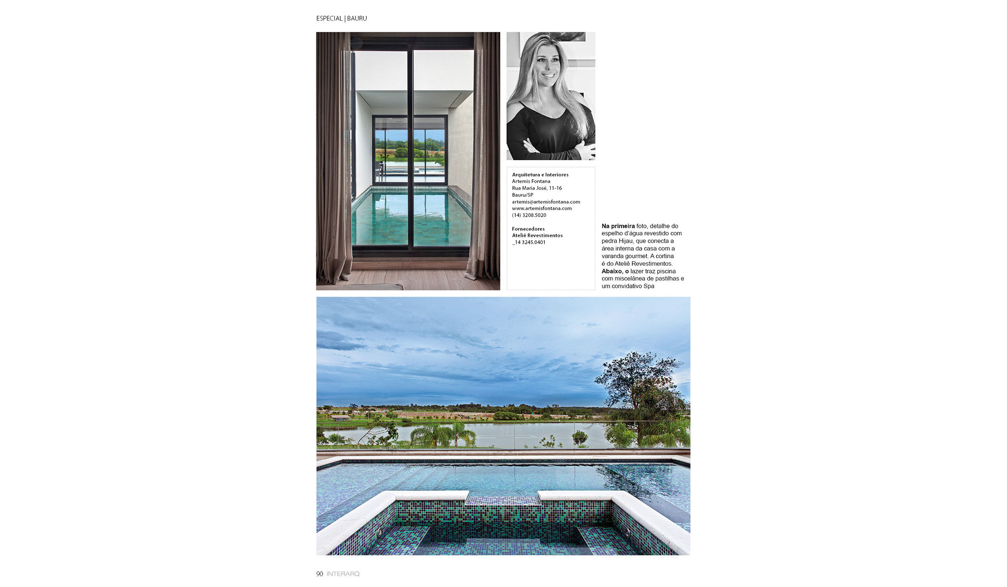 3_9RevistaInterArqInteriorSPAno7n142017