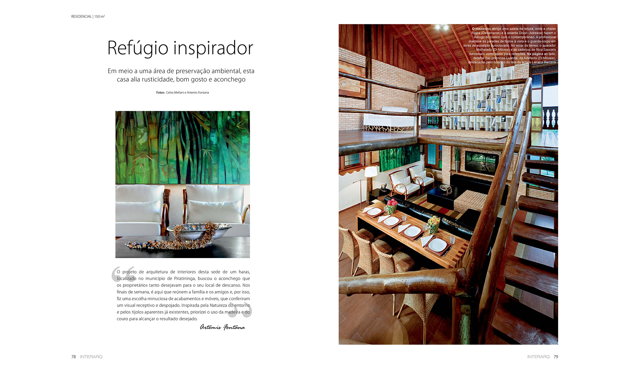 40_24RevistaInterArqColetaneaAno3n182013