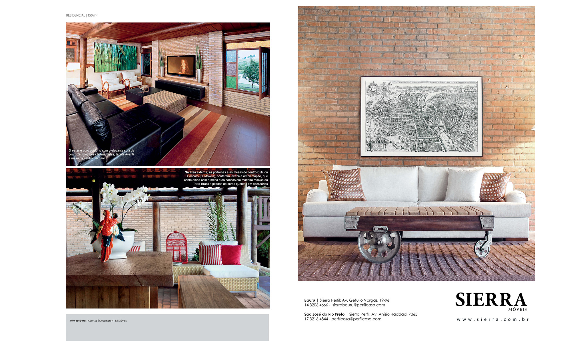 41_24RevistaInterArqColetaneaAno3n182013