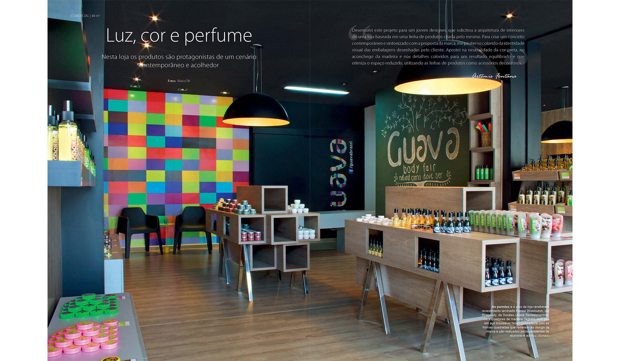 42_24RevistaInterArqColetaneaAno3n182013